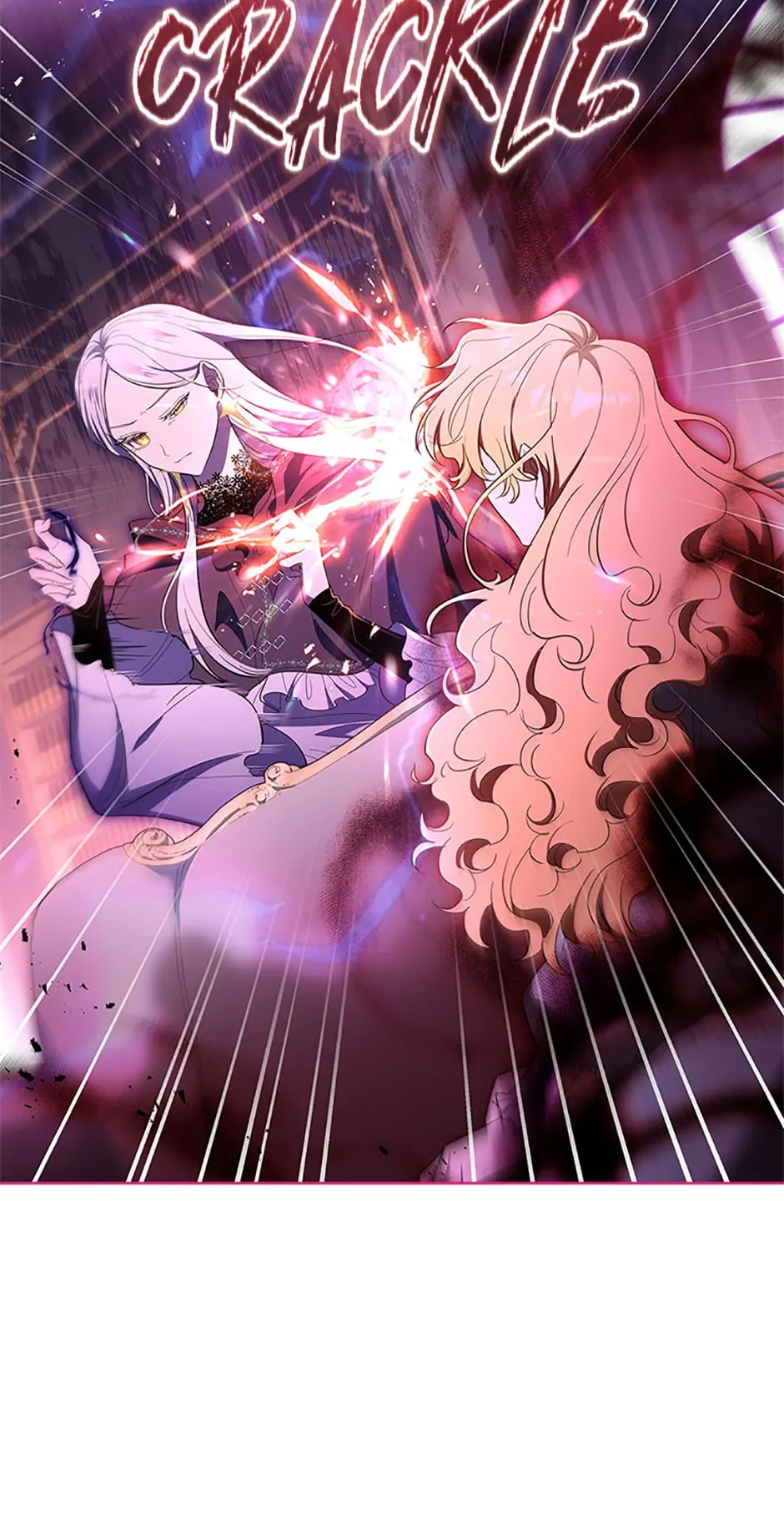 Page 67 of Chapter 45