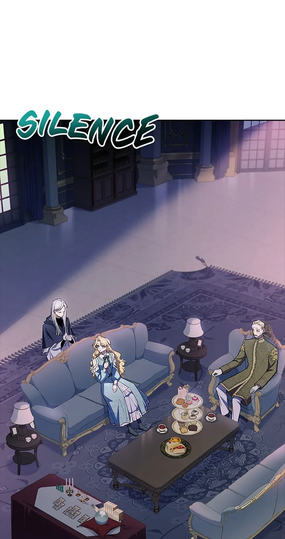 Page 68 of Chapter 45