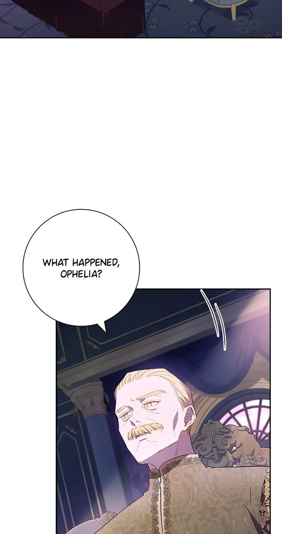 Page 69 of Chapter 45