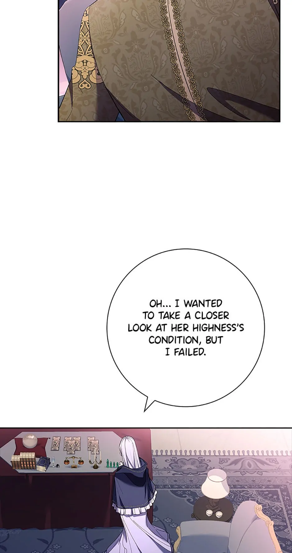 Page 70 of Chapter 45