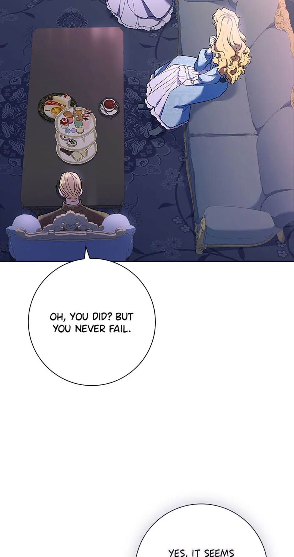 Page 71 of Chapter 45