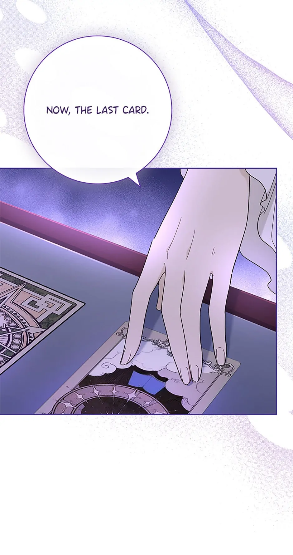 Page 73 of Chapter 45