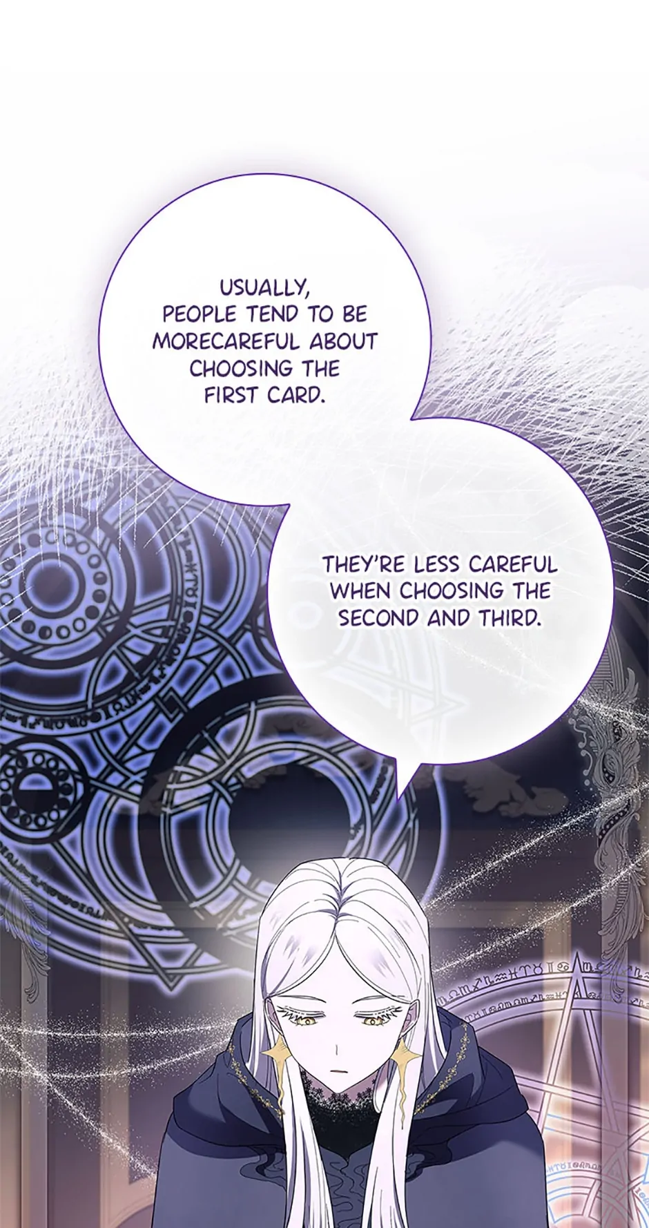 Page 74 of Chapter 45