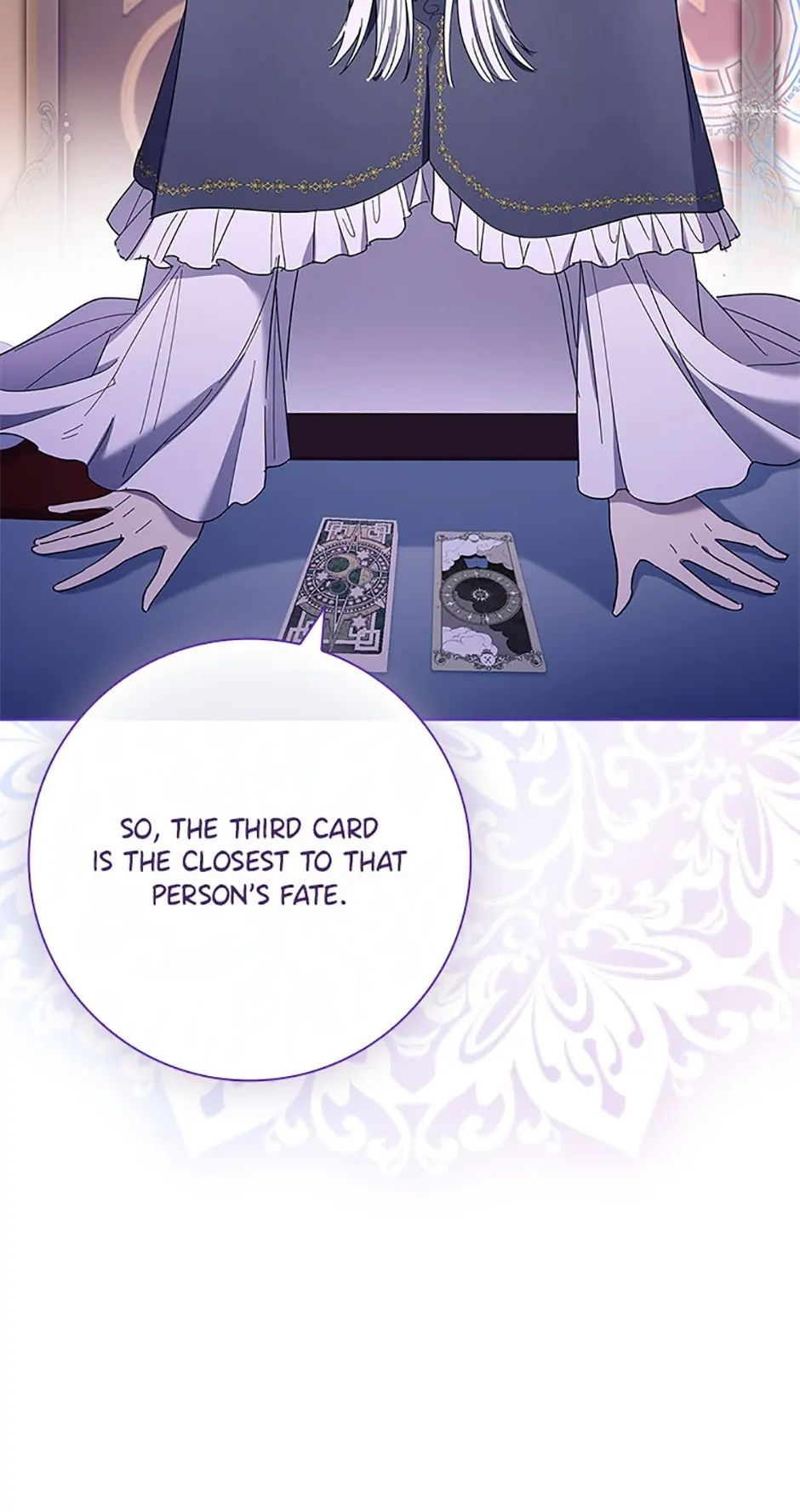 Page 75 of Chapter 45