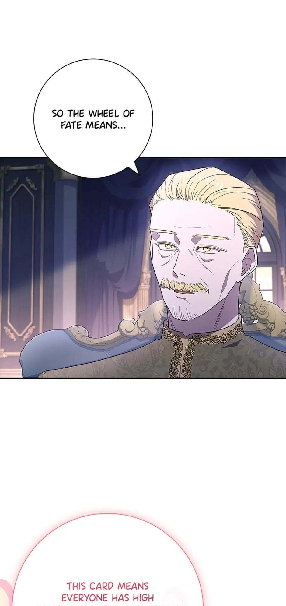 Page 76 of Chapter 45