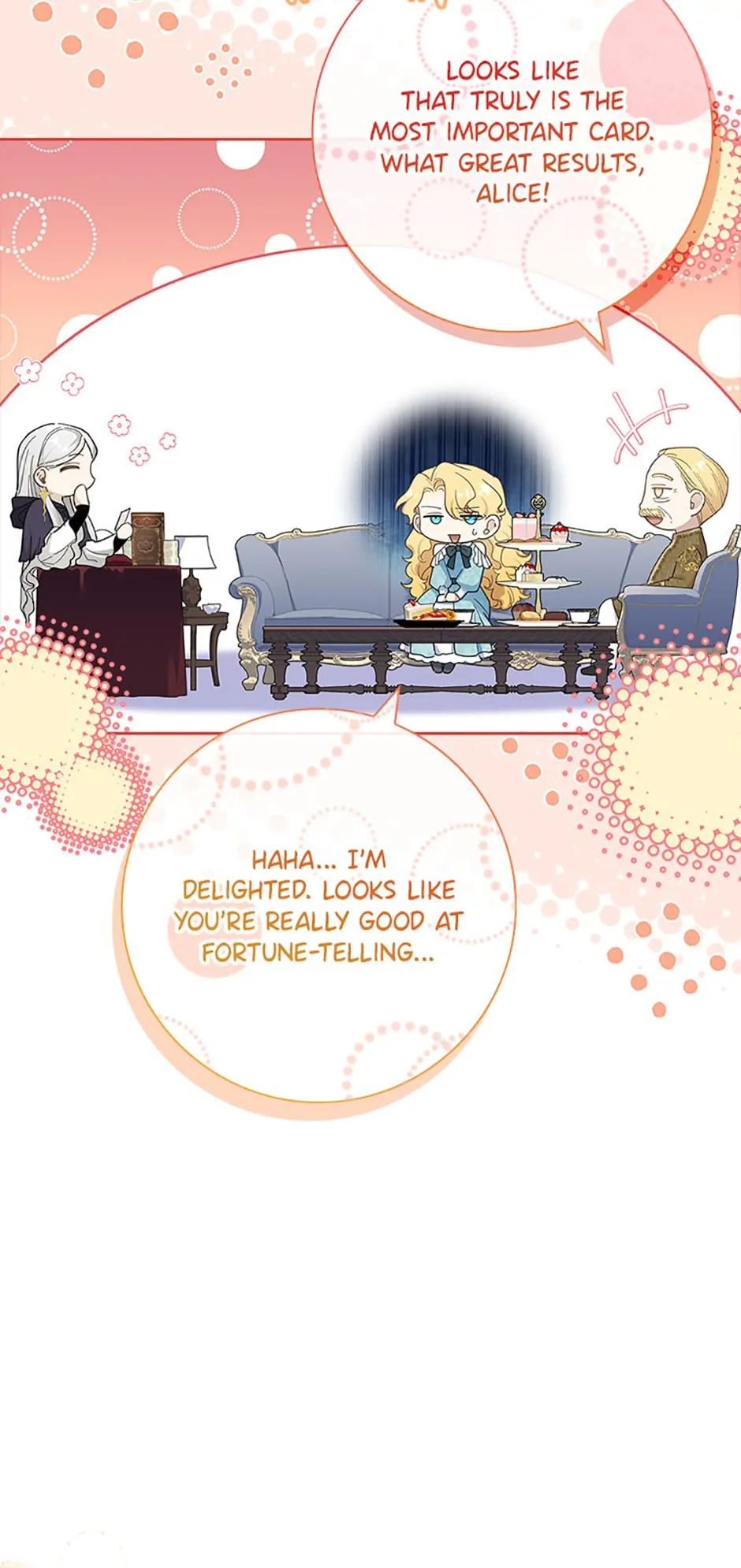 Page 78 of Chapter 45