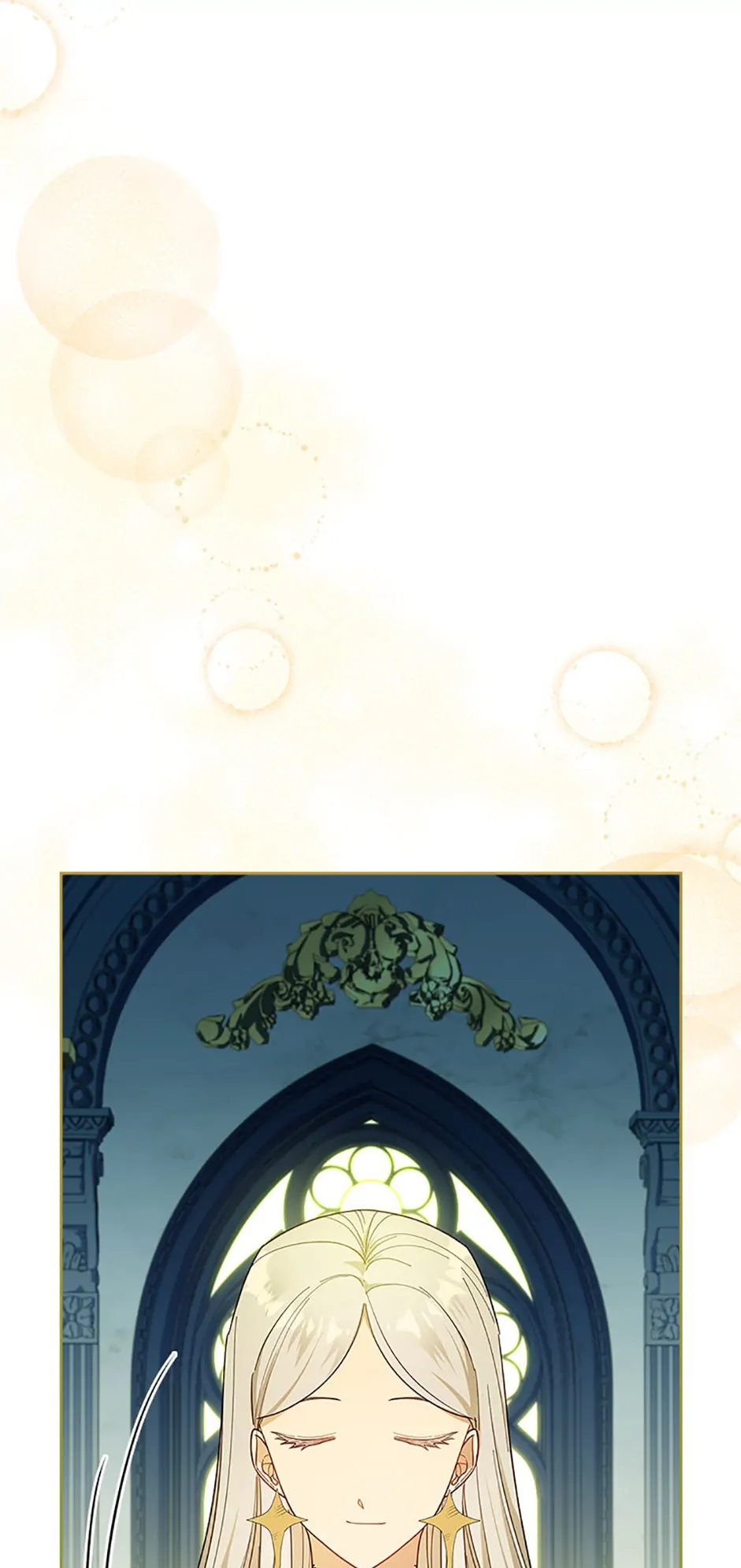 Page 79 of Chapter 45