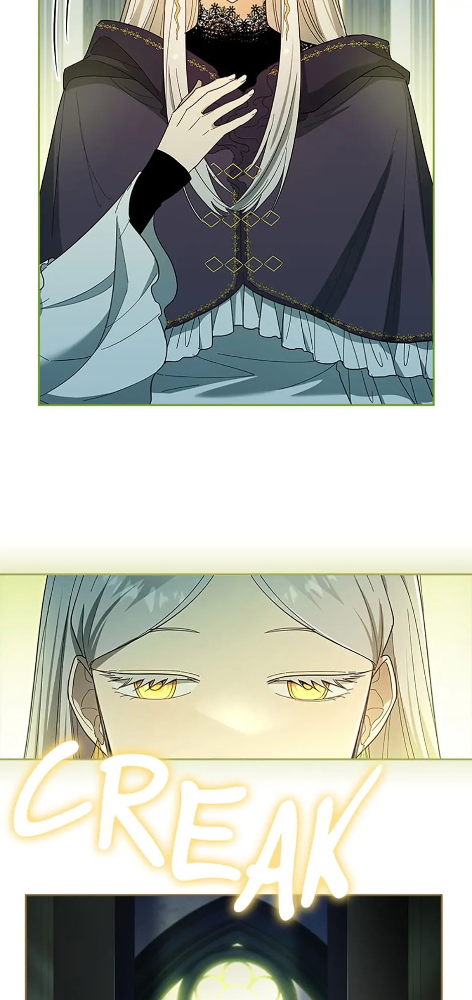 Page 80 of Chapter 45