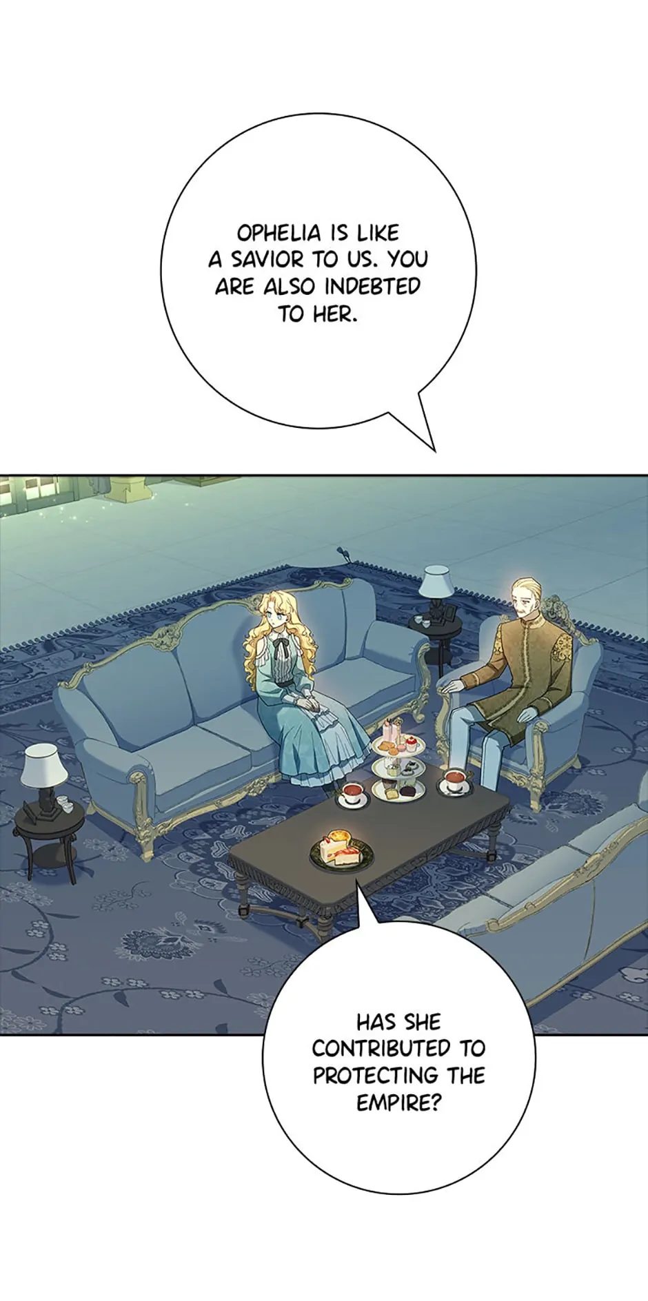 Page 83 of Chapter 45