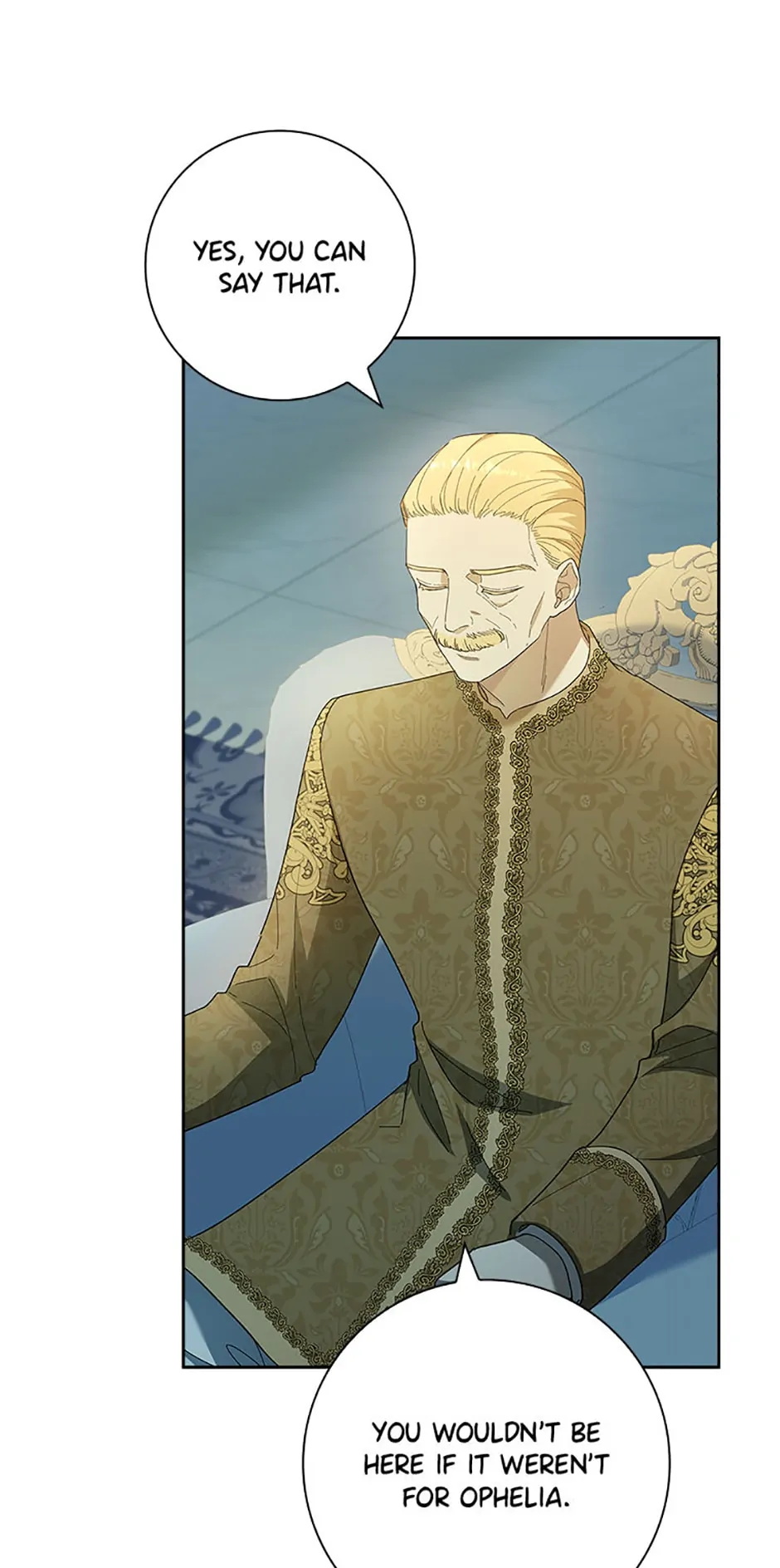 Page 84 of Chapter 45