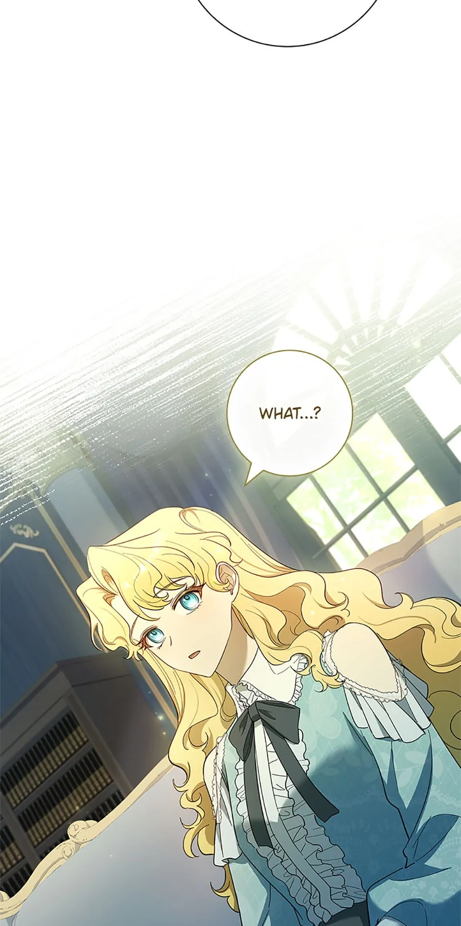 Page 85 of Chapter 45