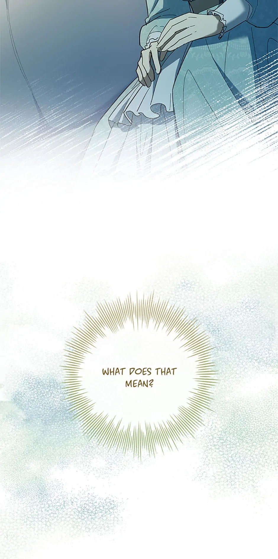 Page 86 of Chapter 45