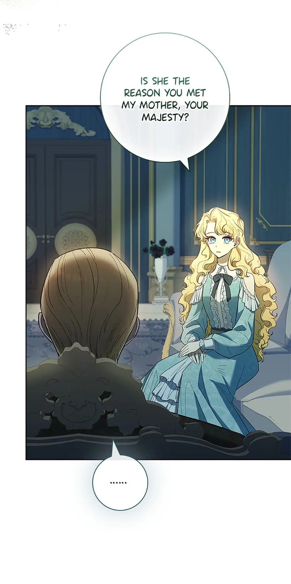 Page 87 of Chapter 45