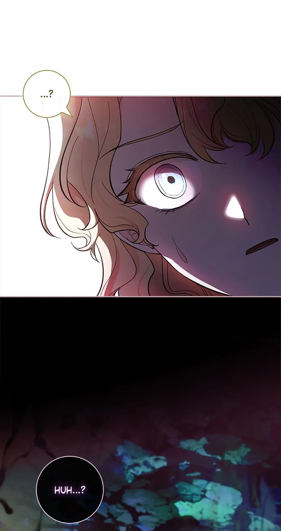 Page 88 of Chapter 45
