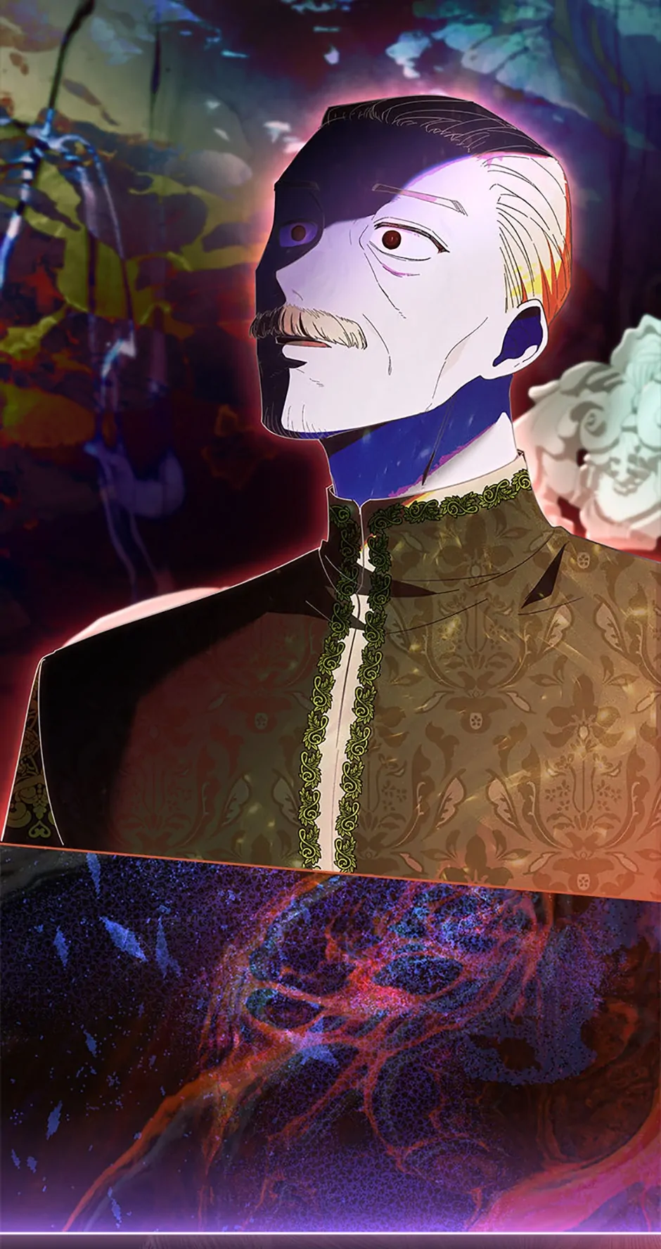 Page 89 of Chapter 45