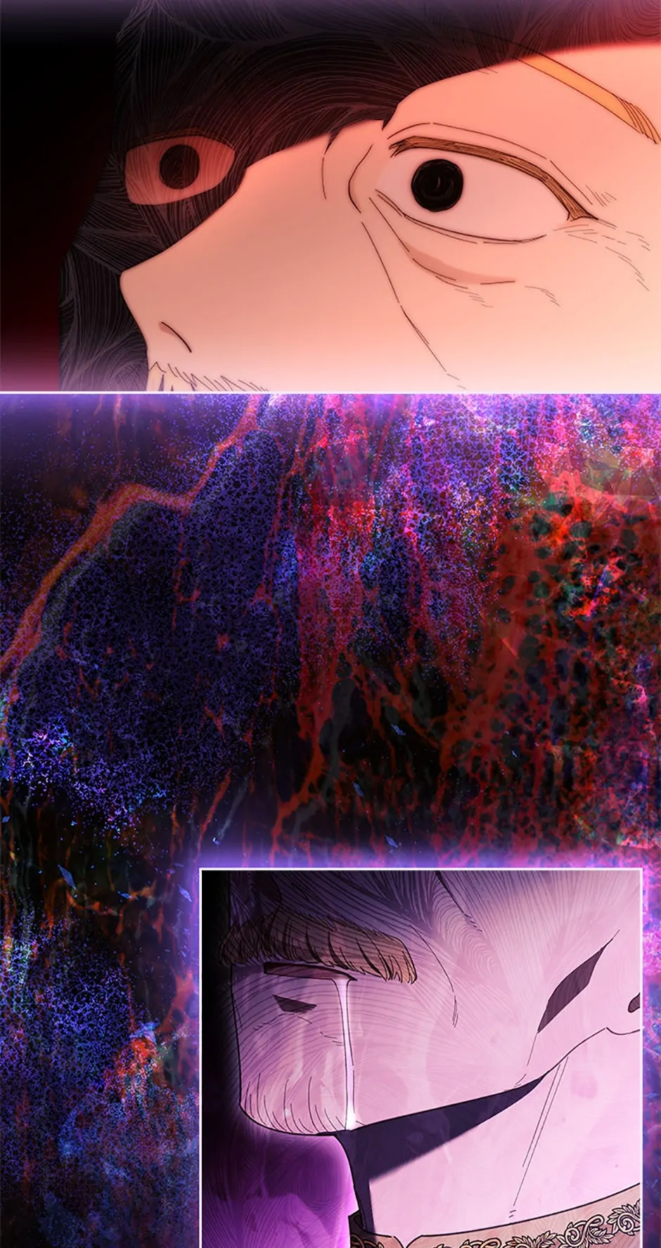 Page 90 of Chapter 45