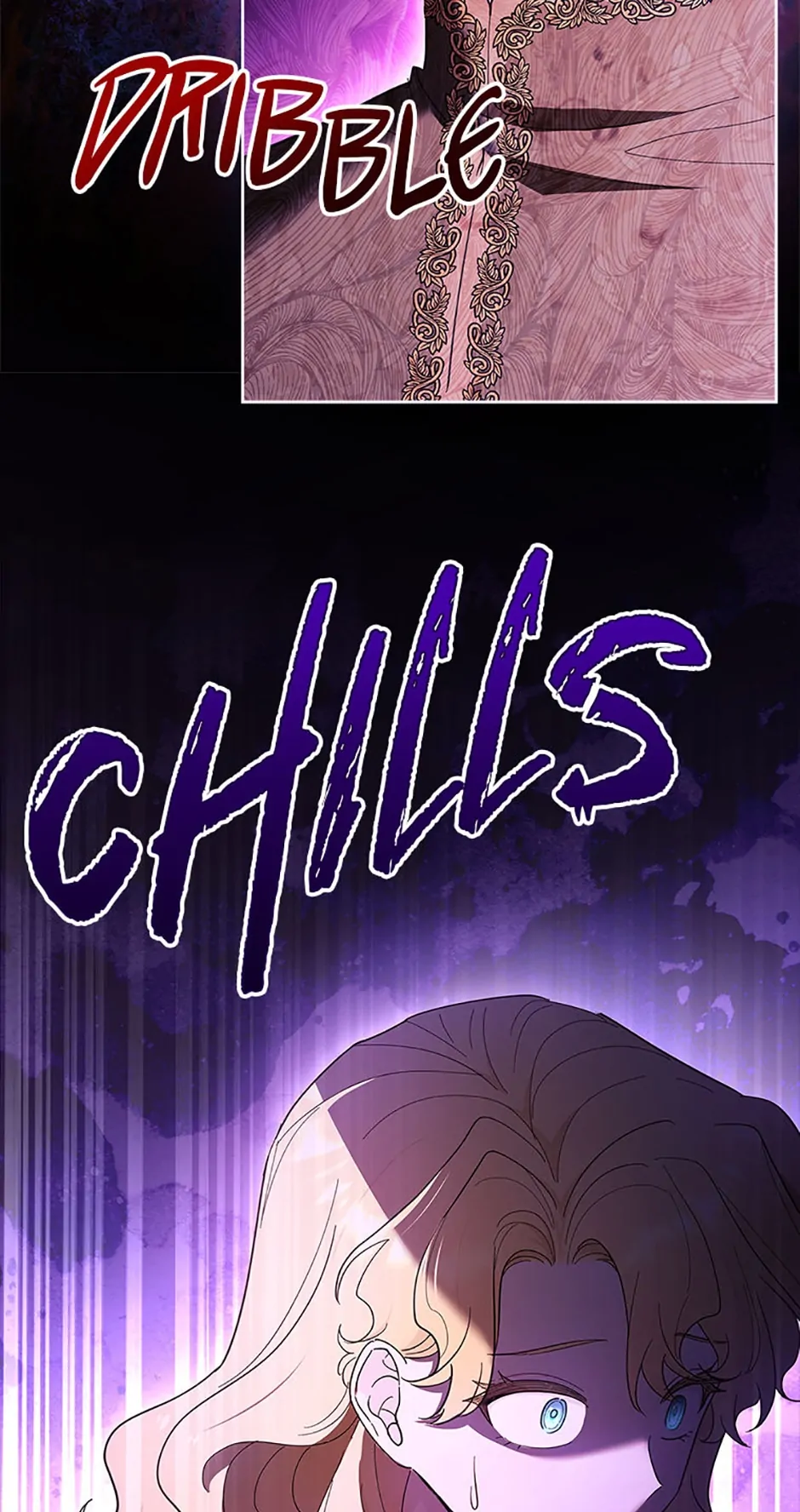 Page 91 of Chapter 45