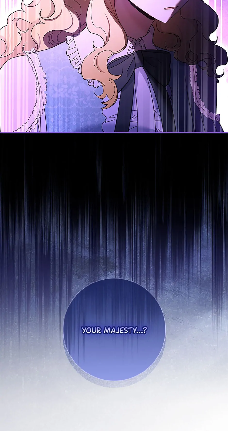 Page 92 of Chapter 45
