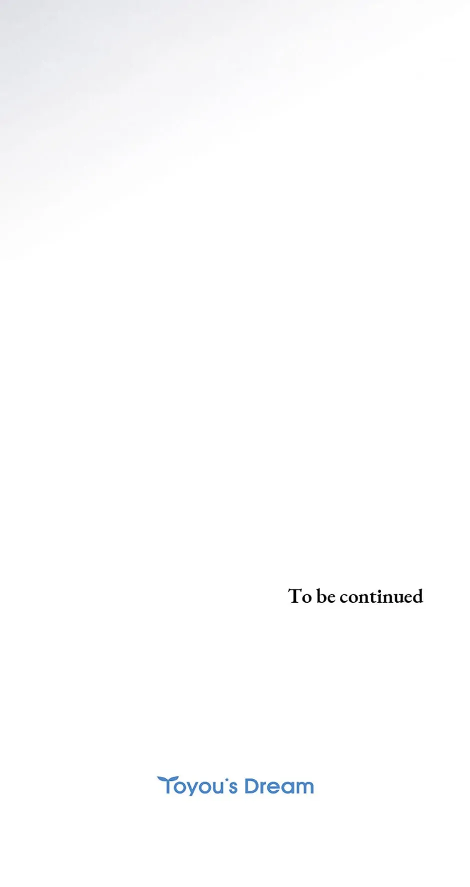 Page 93 of Chapter 45