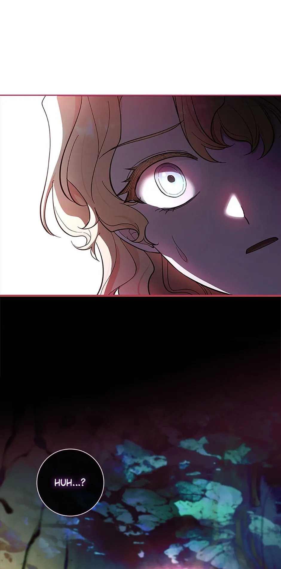 Page 1 of Chapter 46