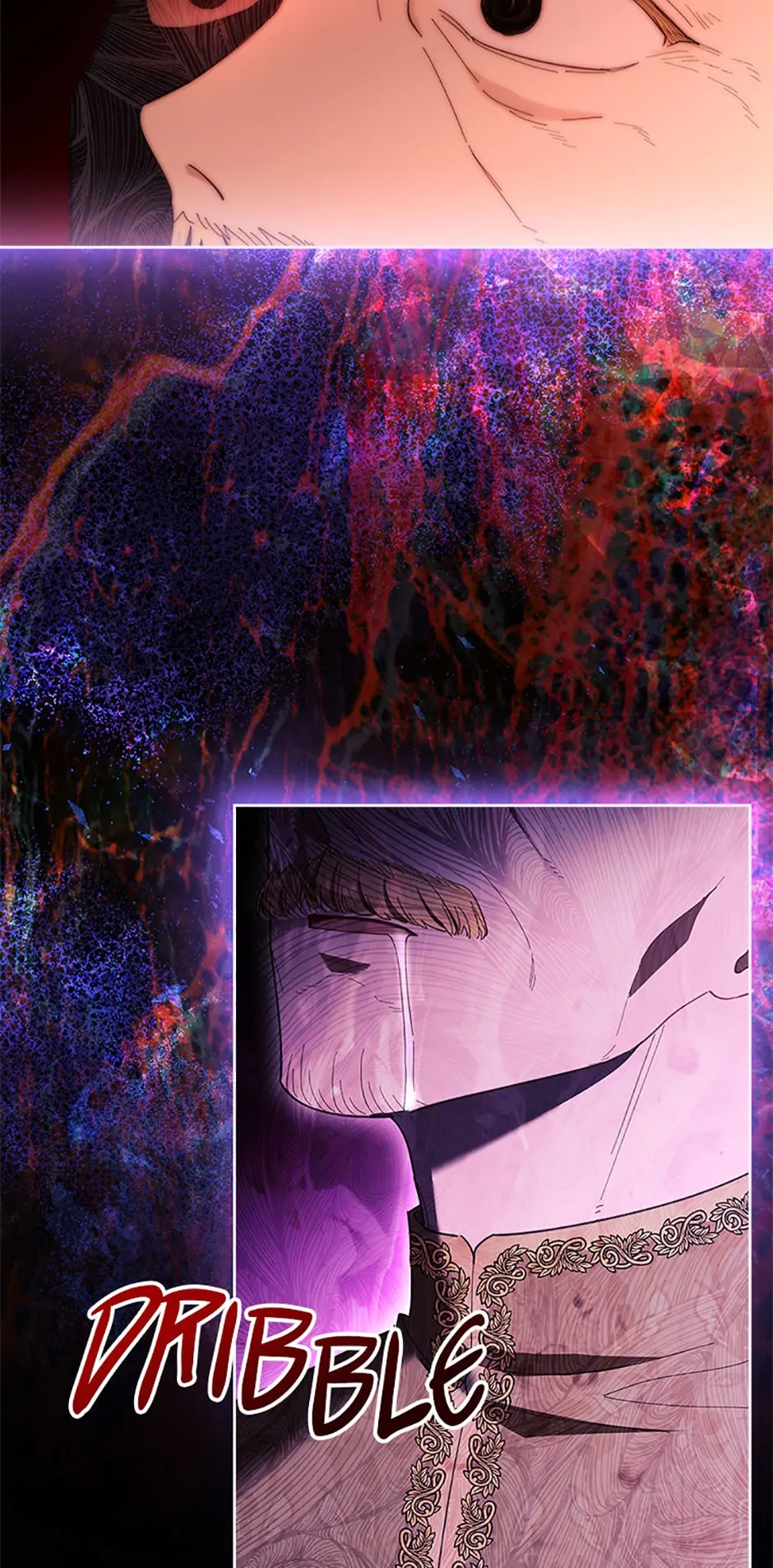 Page 3 of Chapter 46