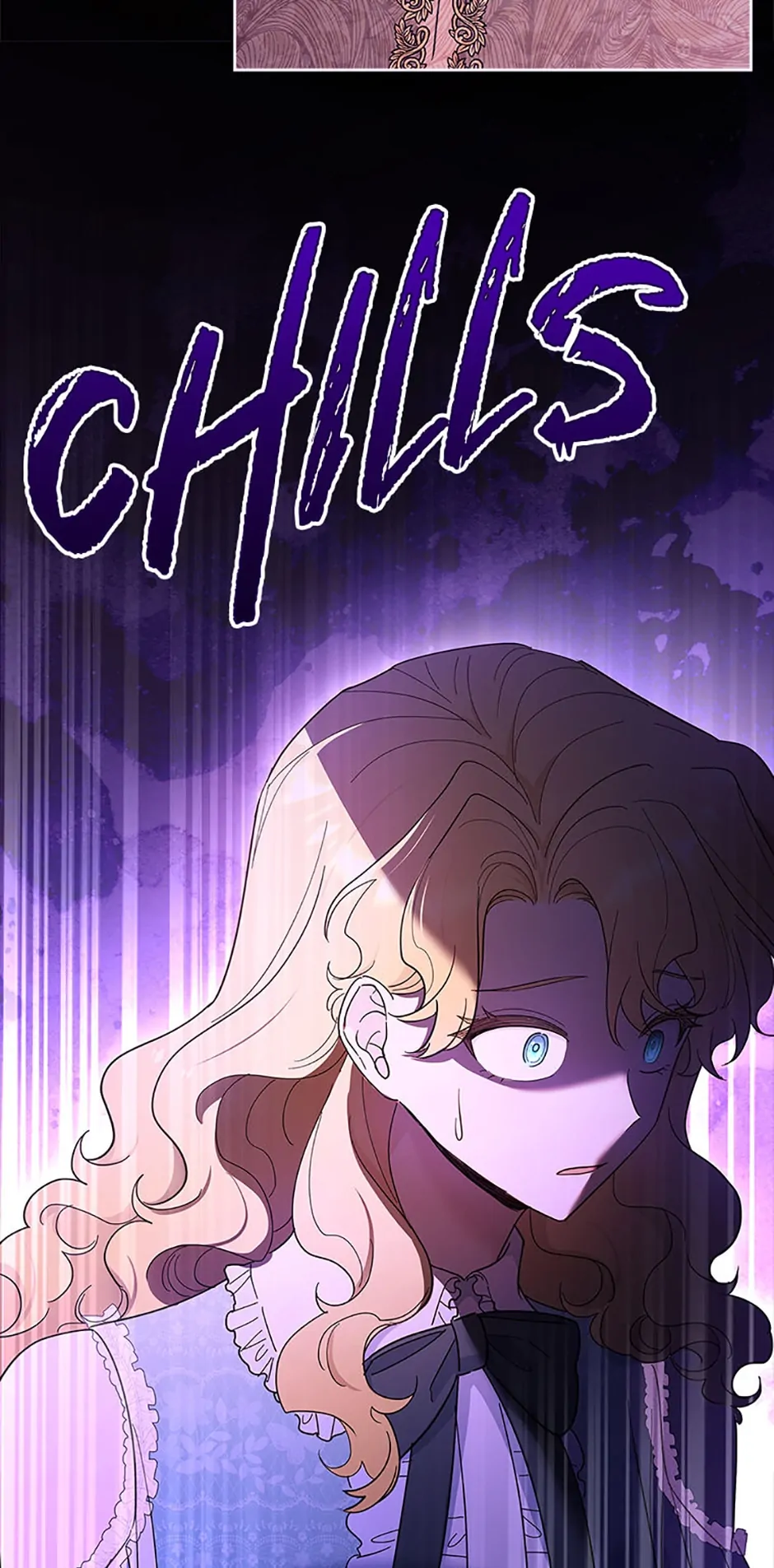 Page 4 of Chapter 46