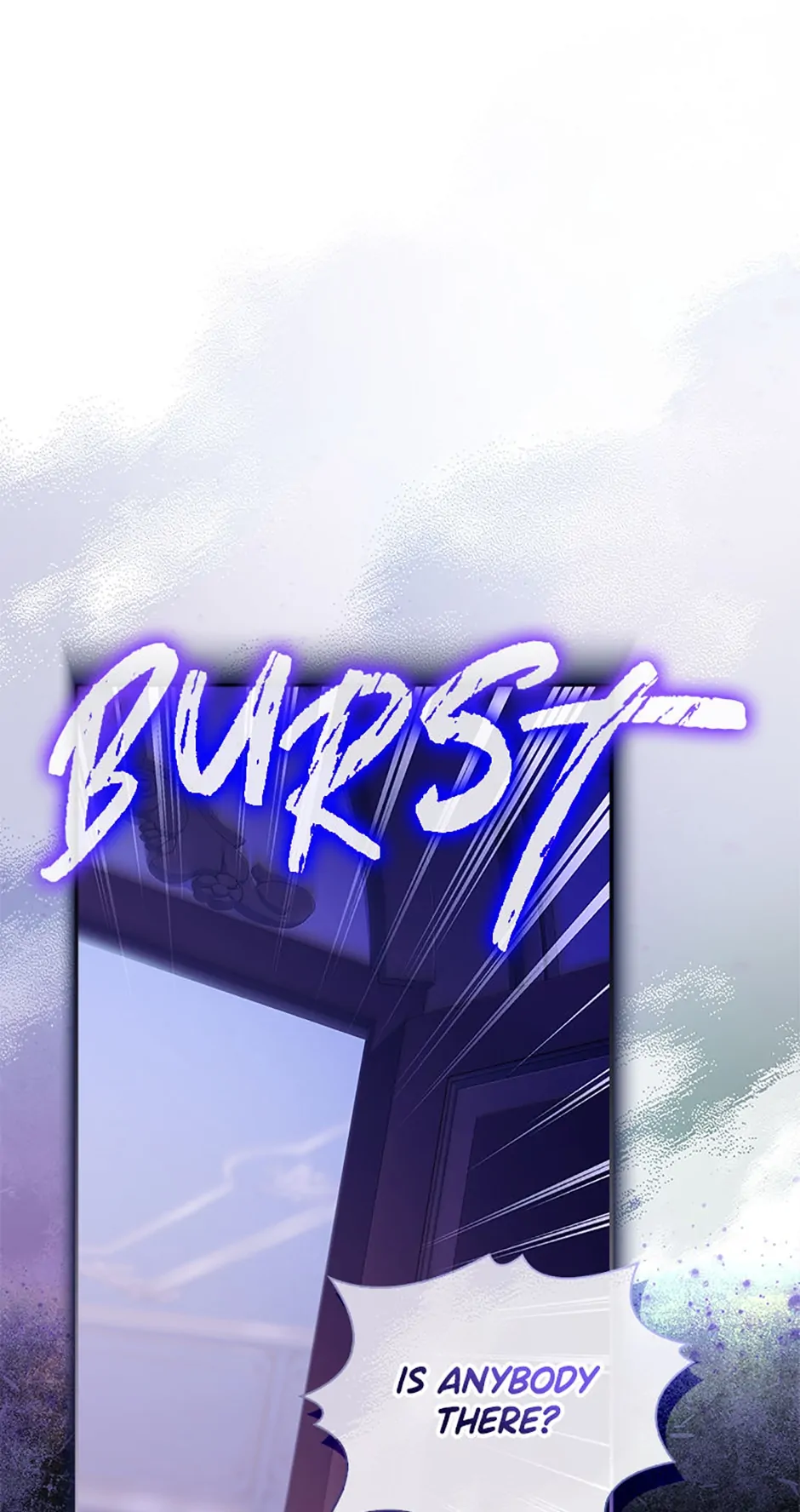 Page 7 of Chapter 46