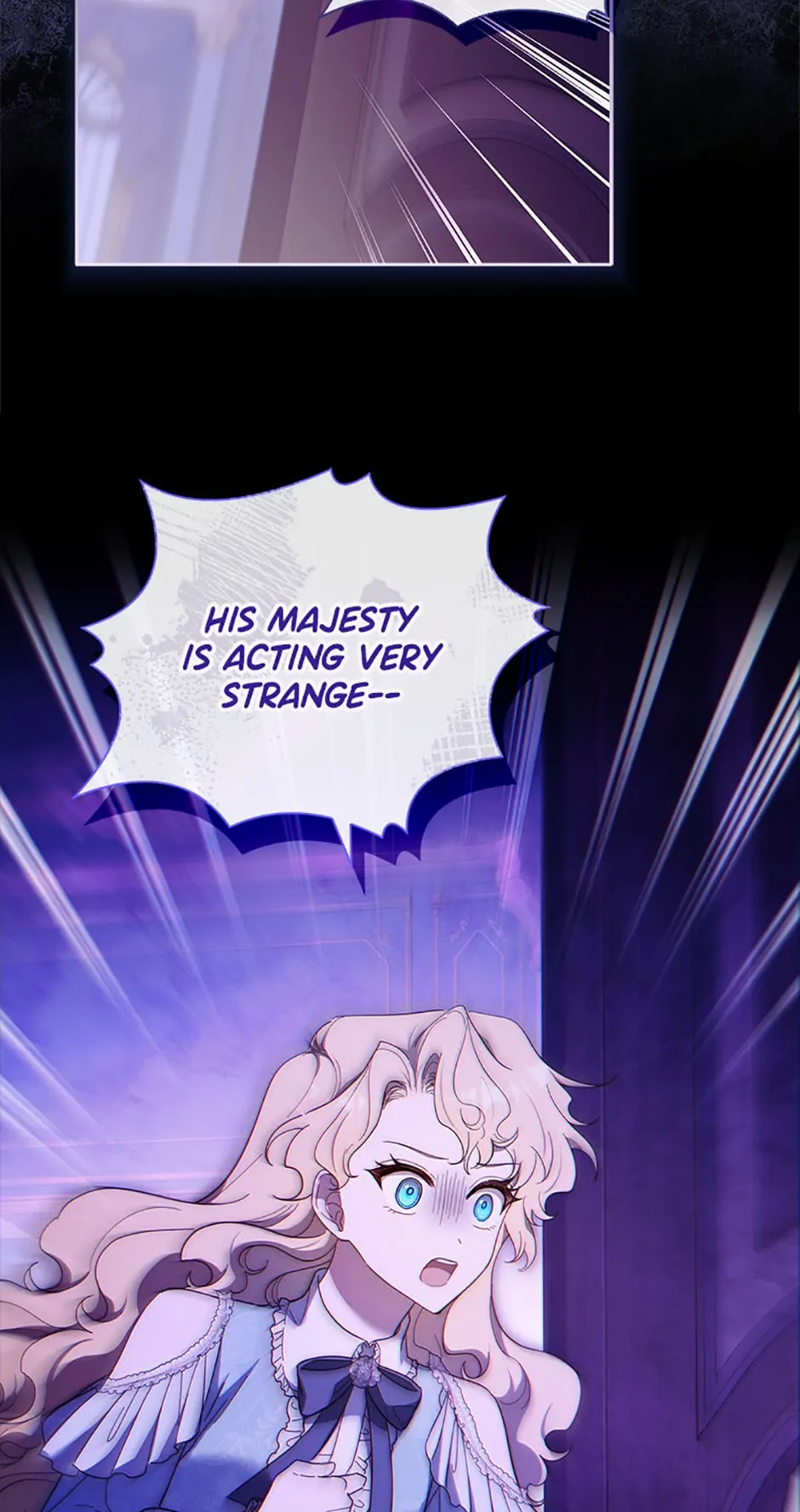 Page 8 of Chapter 46