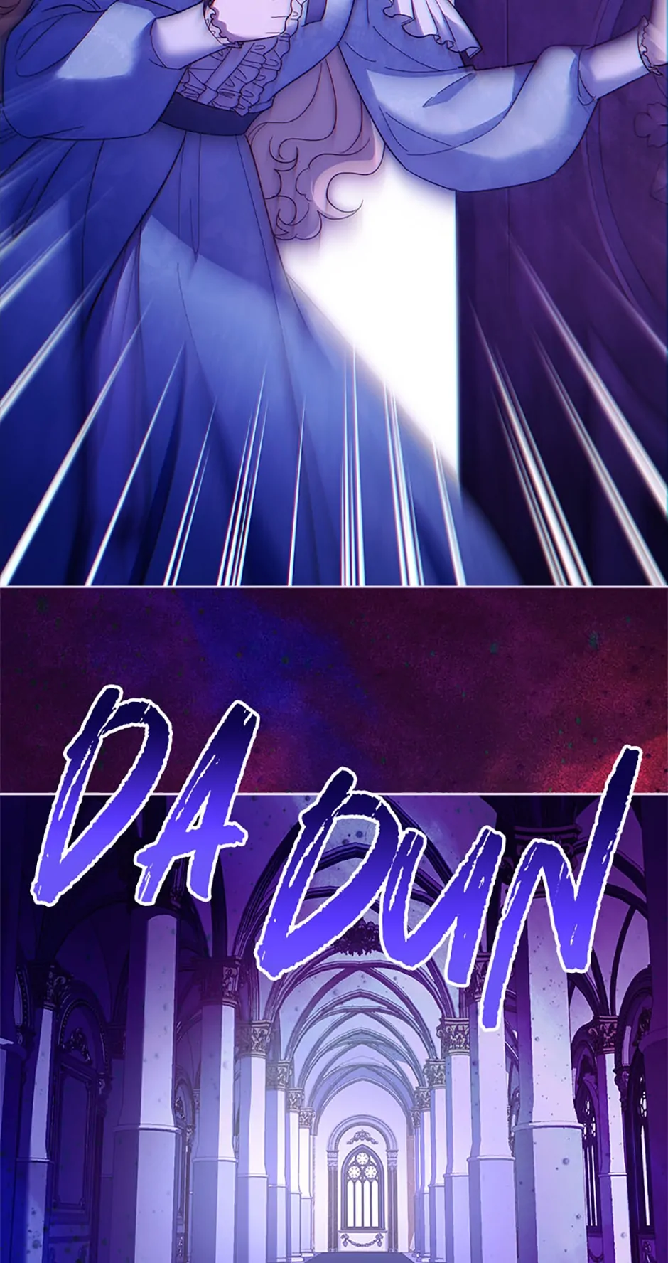 Page 9 of Chapter 46
