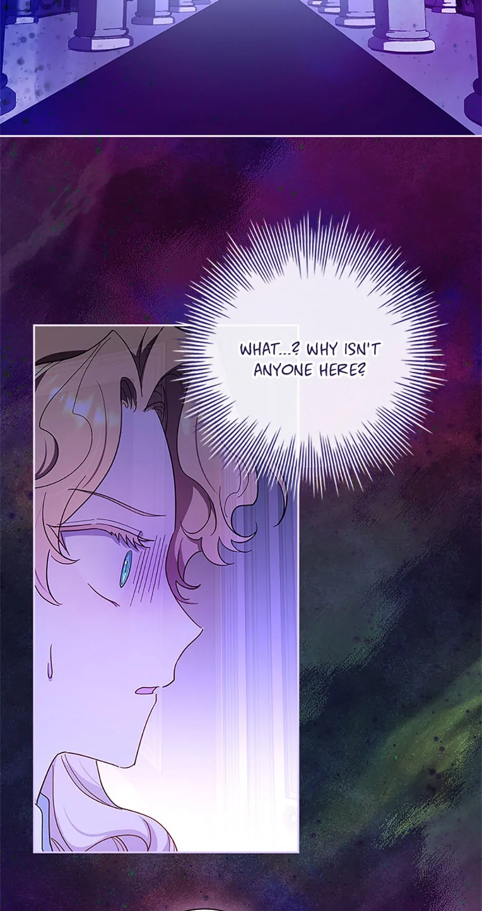 Page 10 of Chapter 46