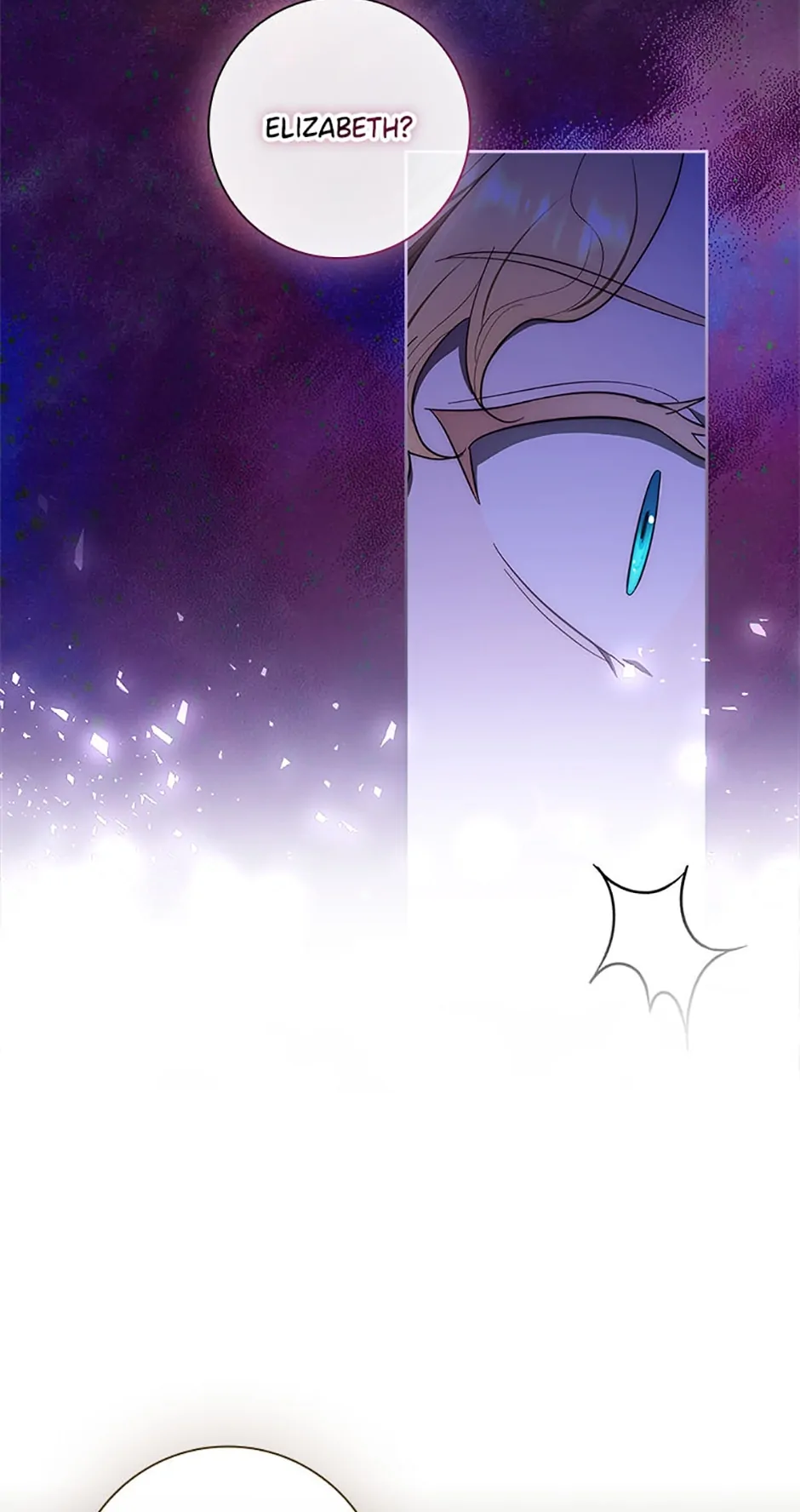 Page 11 of Chapter 46