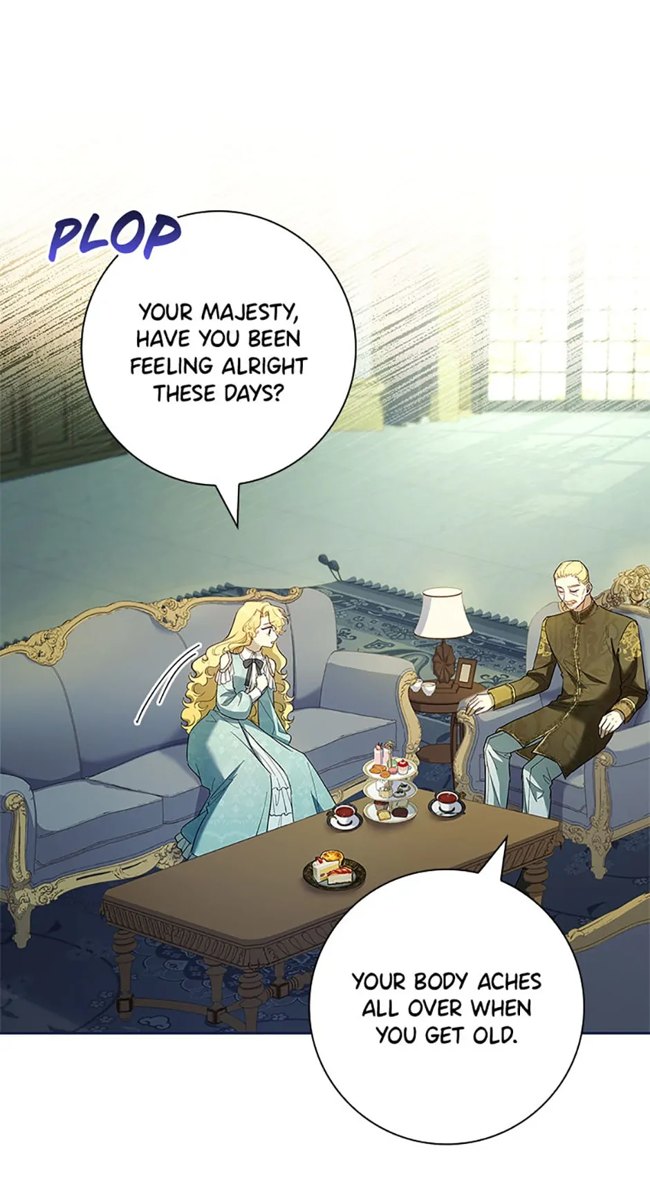 Page 14 of Chapter 46