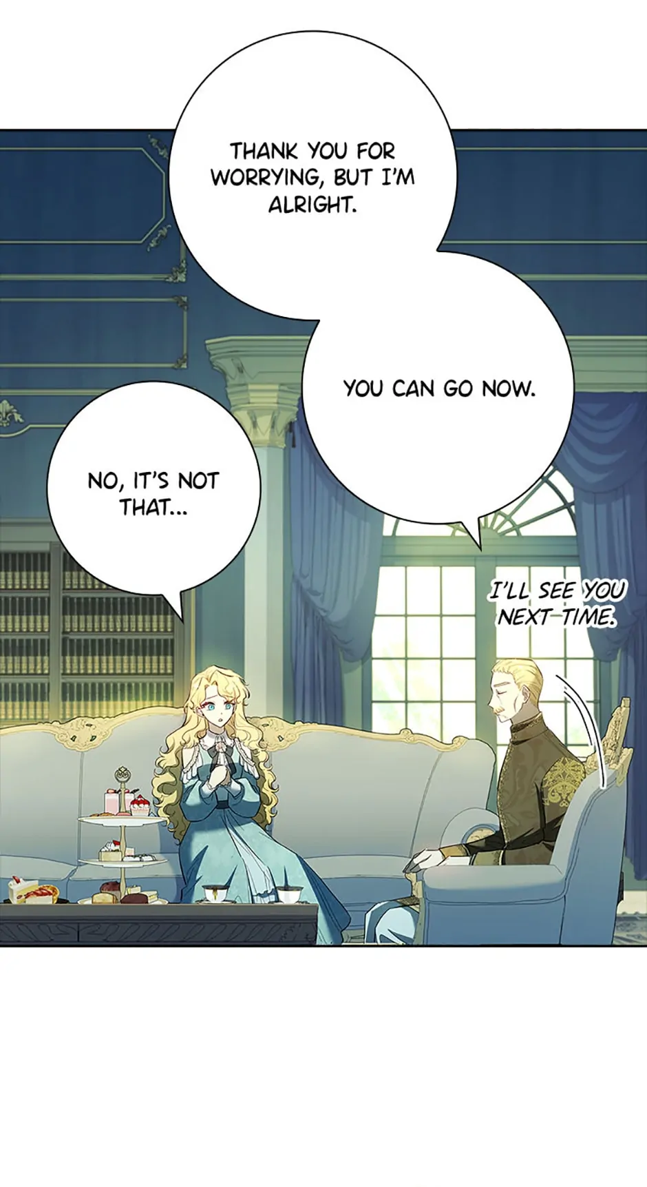 Page 16 of Chapter 46