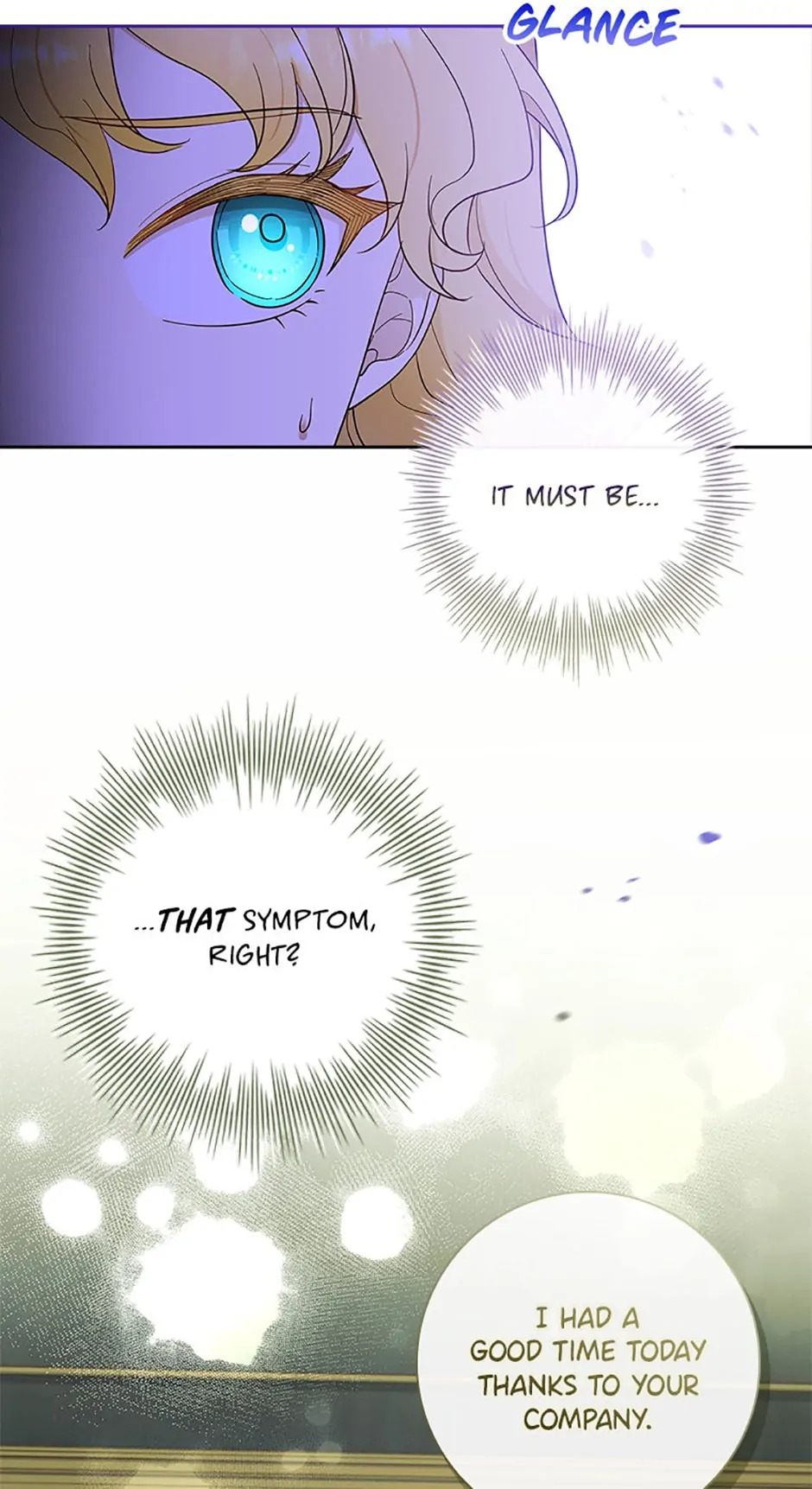 Page 17 of Chapter 46
