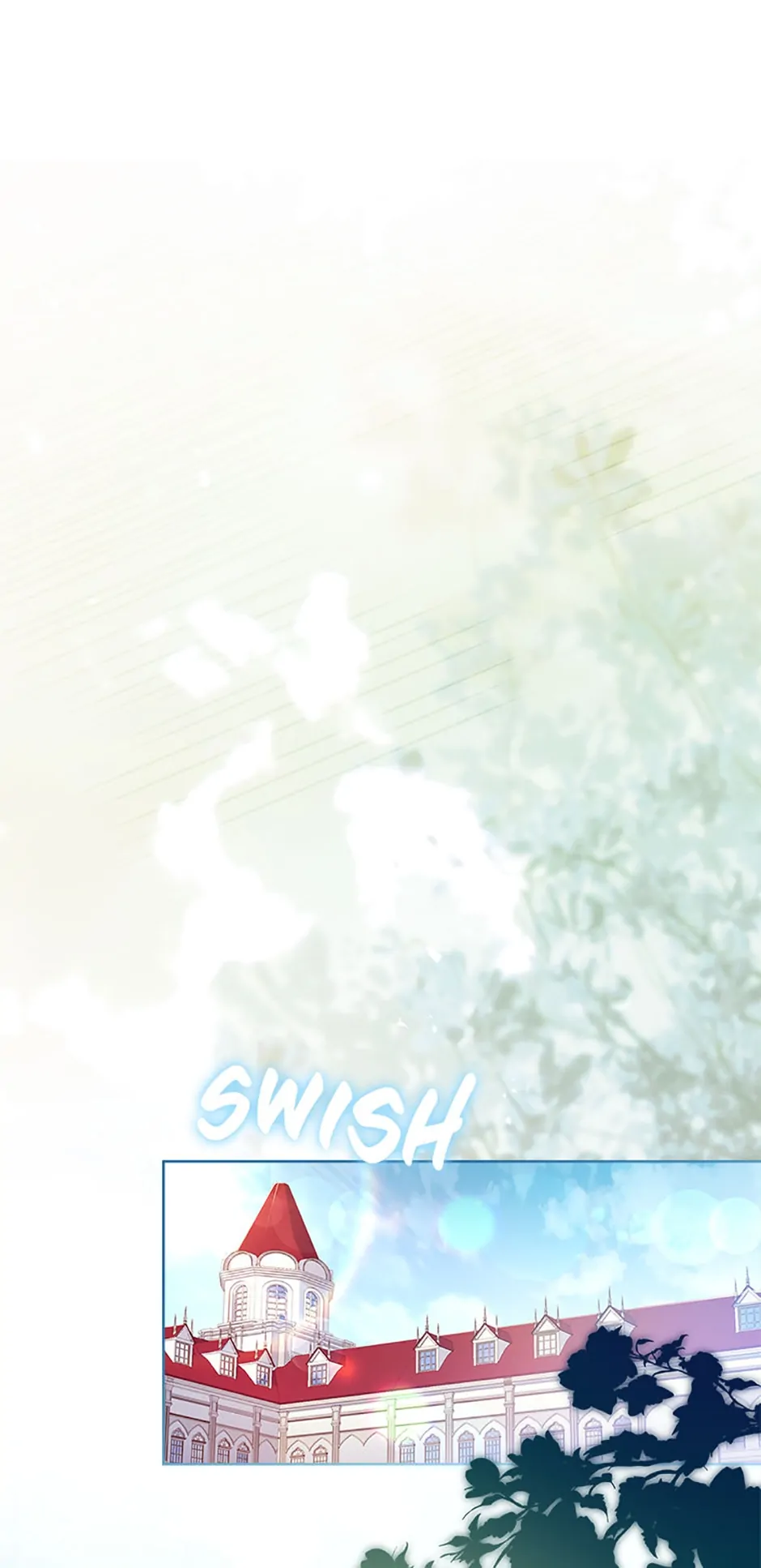 Page 19 of Chapter 46