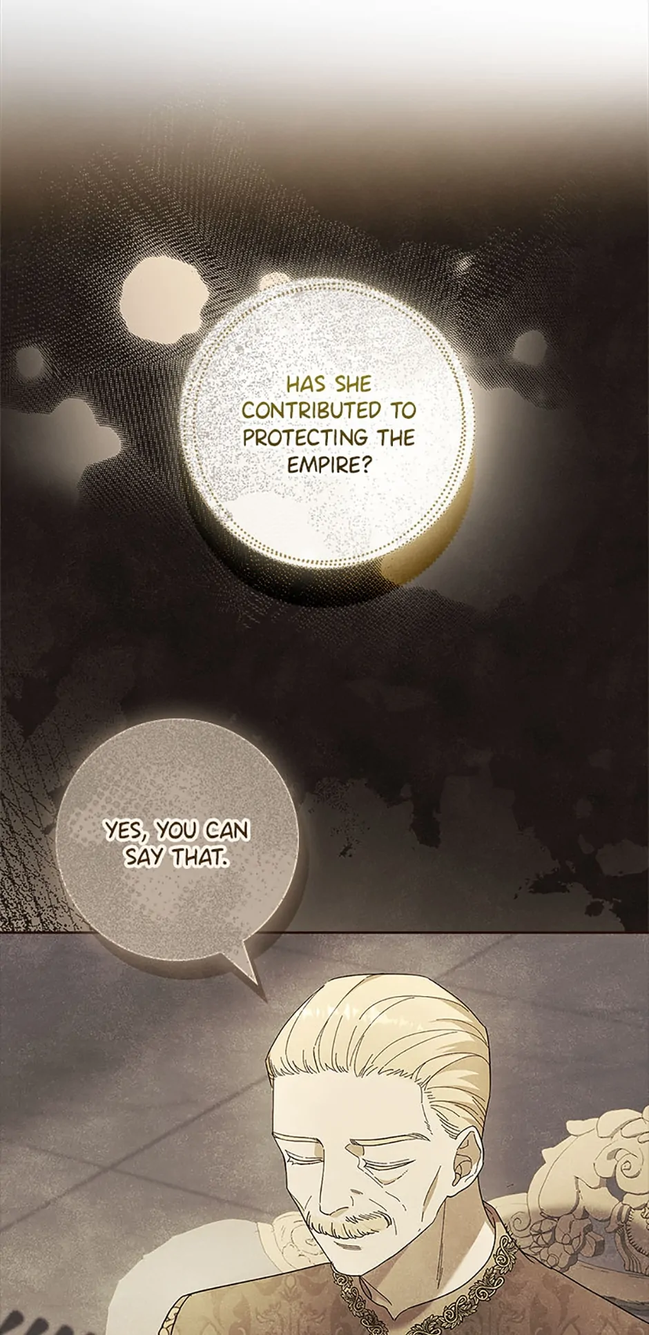 Page 21 of Chapter 46