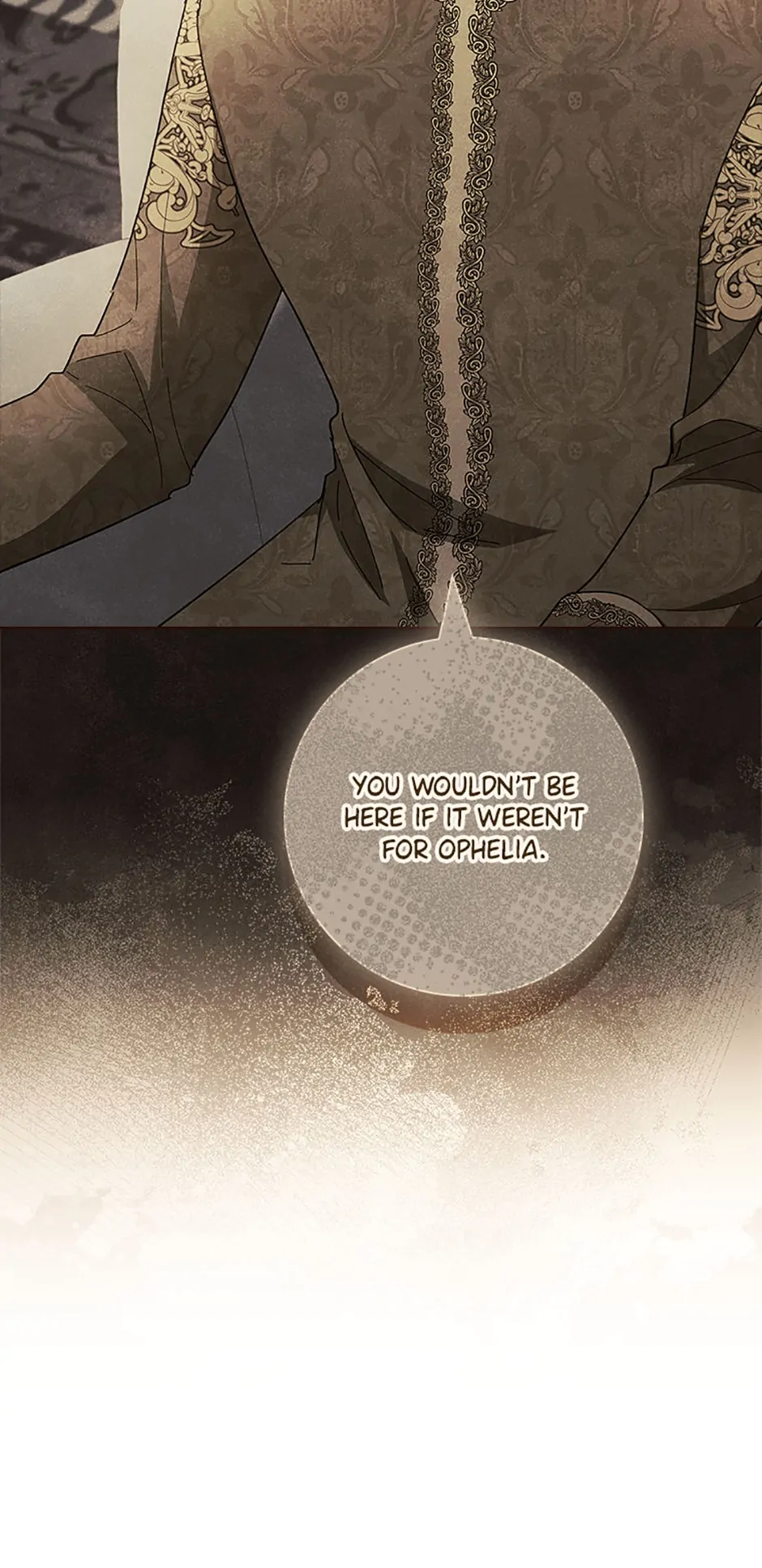 Page 22 of Chapter 46