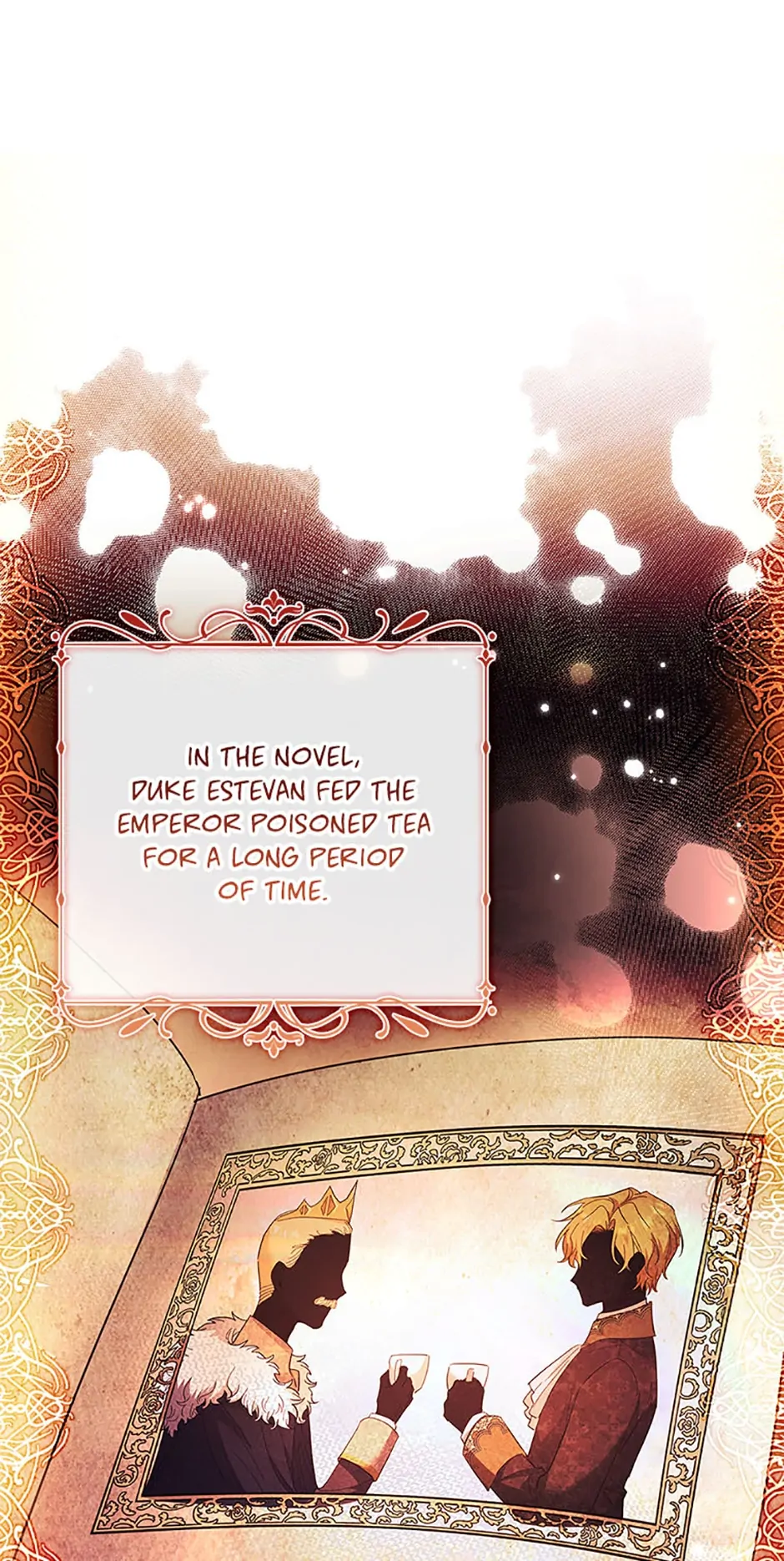 Page 24 of Chapter 46