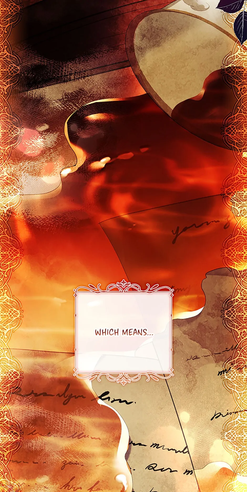 Page 26 of Chapter 46