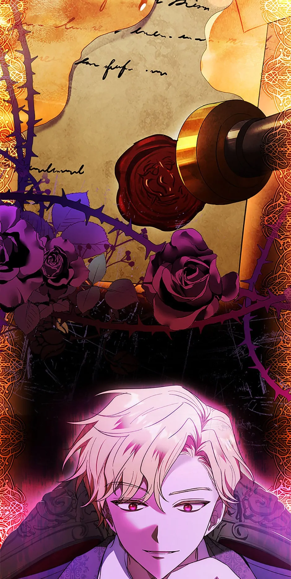 Page 27 of Chapter 46