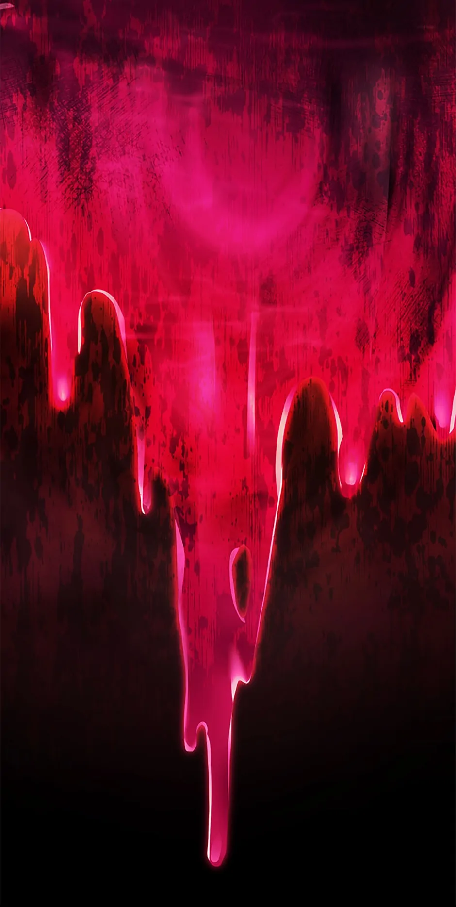 Page 29 of Chapter 46