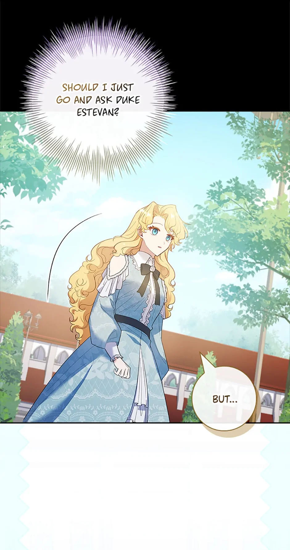 Page 30 of Chapter 46