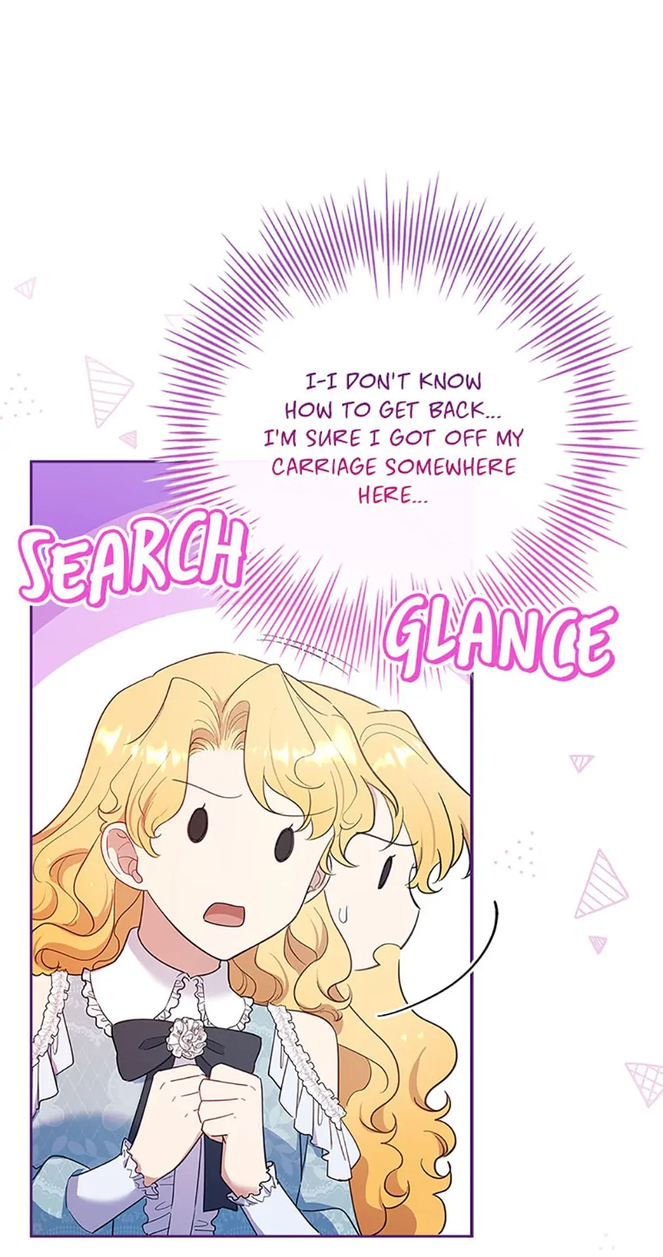 Page 32 of Chapter 46