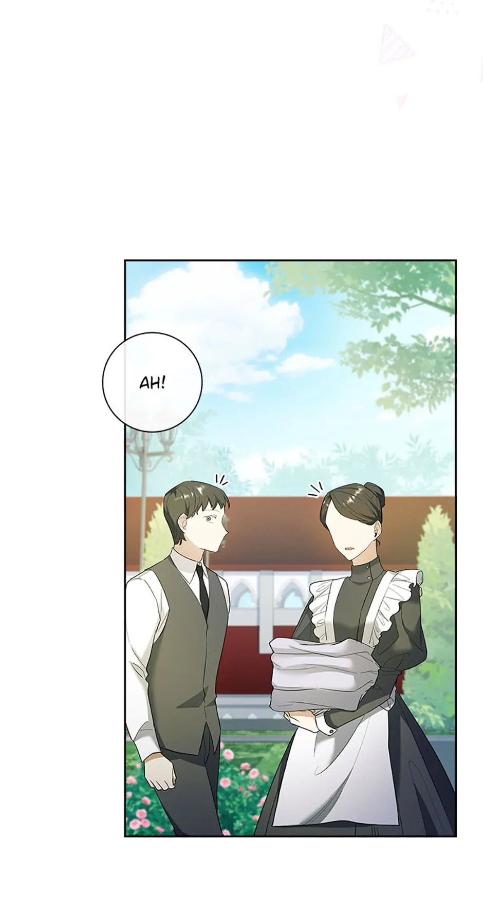 Page 33 of Chapter 46