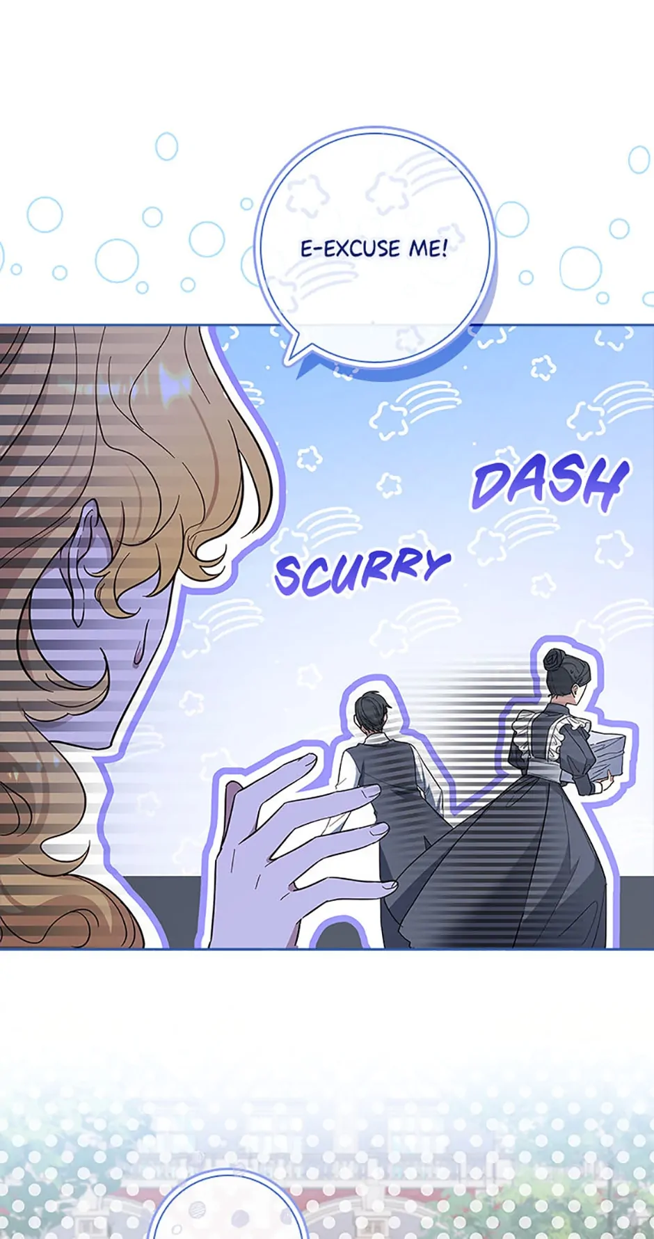 Page 34 of Chapter 46