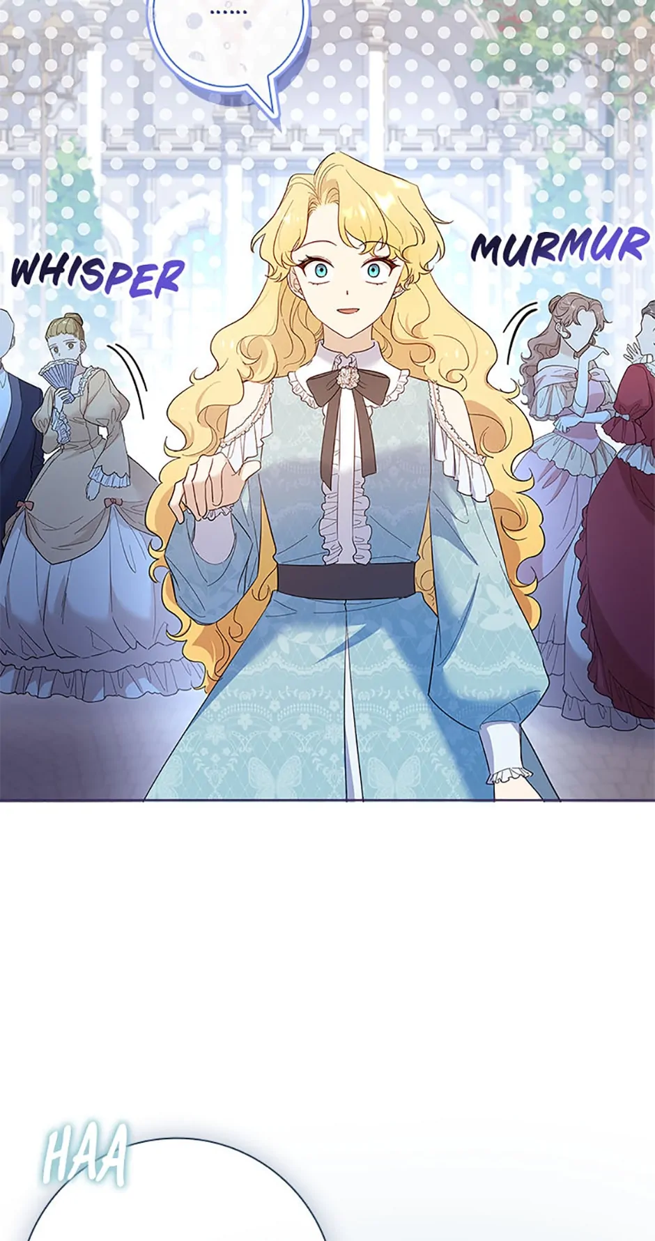 Page 35 of Chapter 46