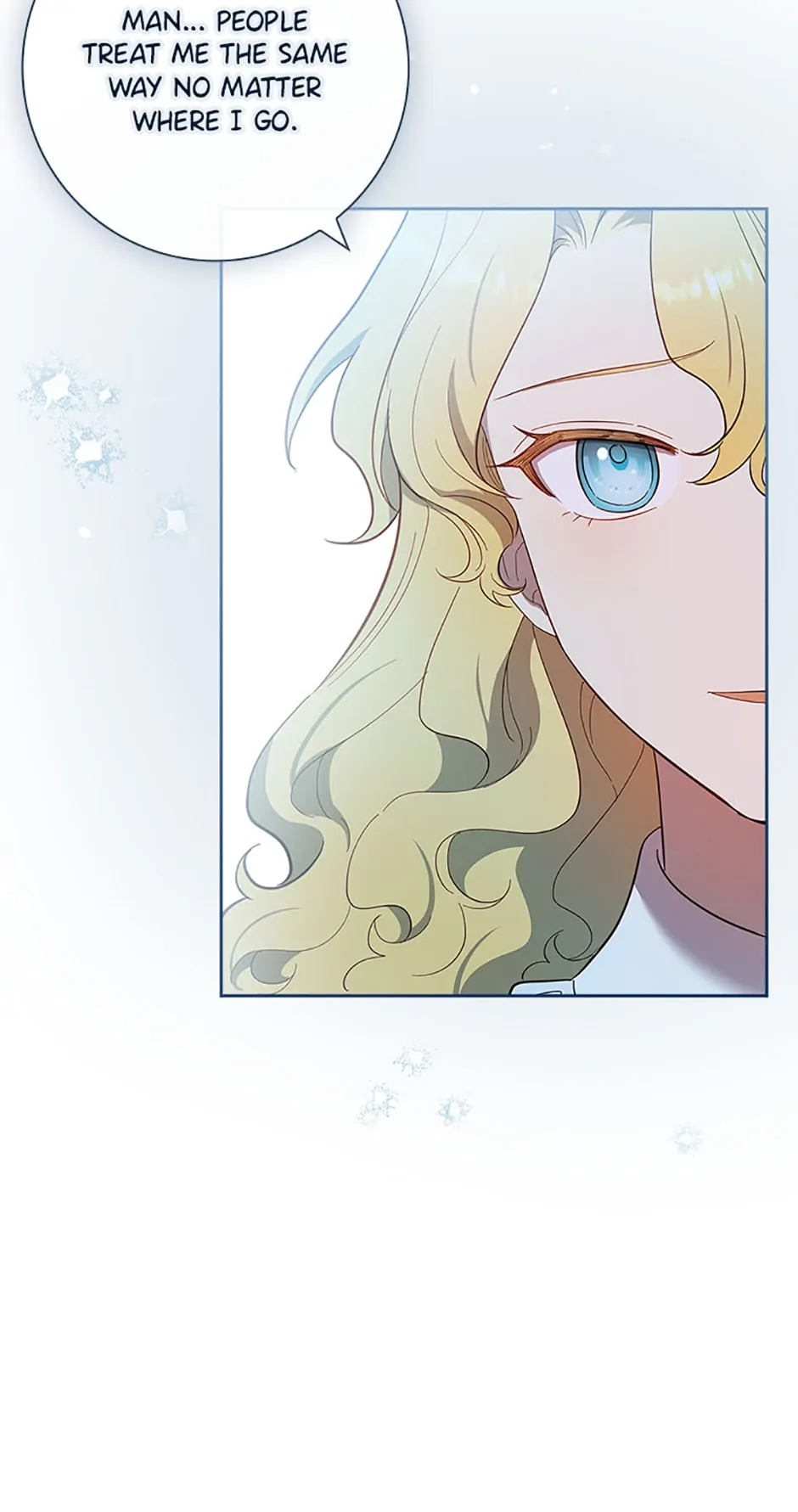 Page 36 of Chapter 46