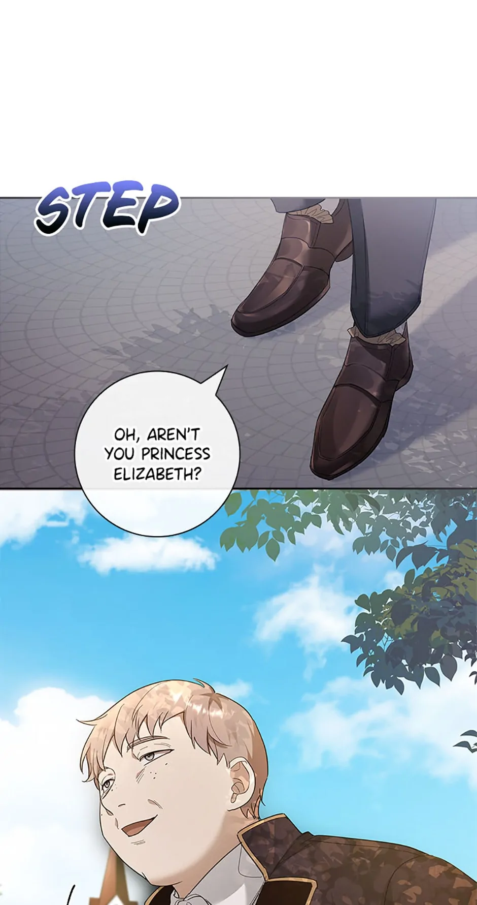 Page 37 of Chapter 46