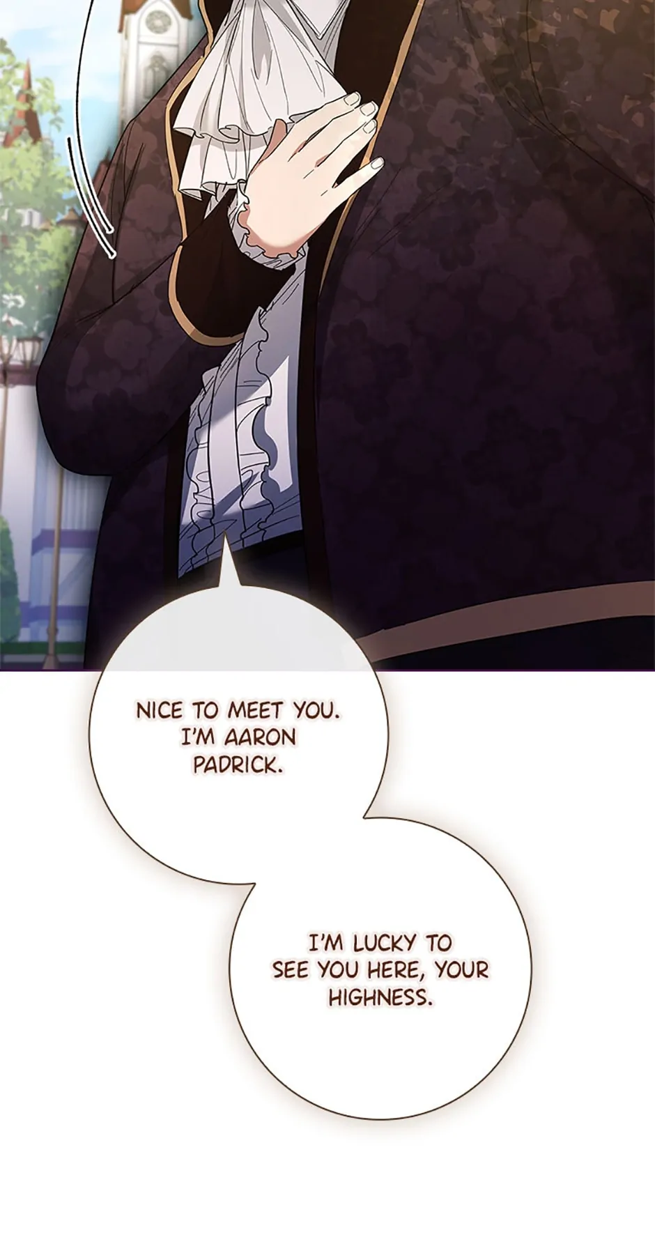 Page 38 of Chapter 46
