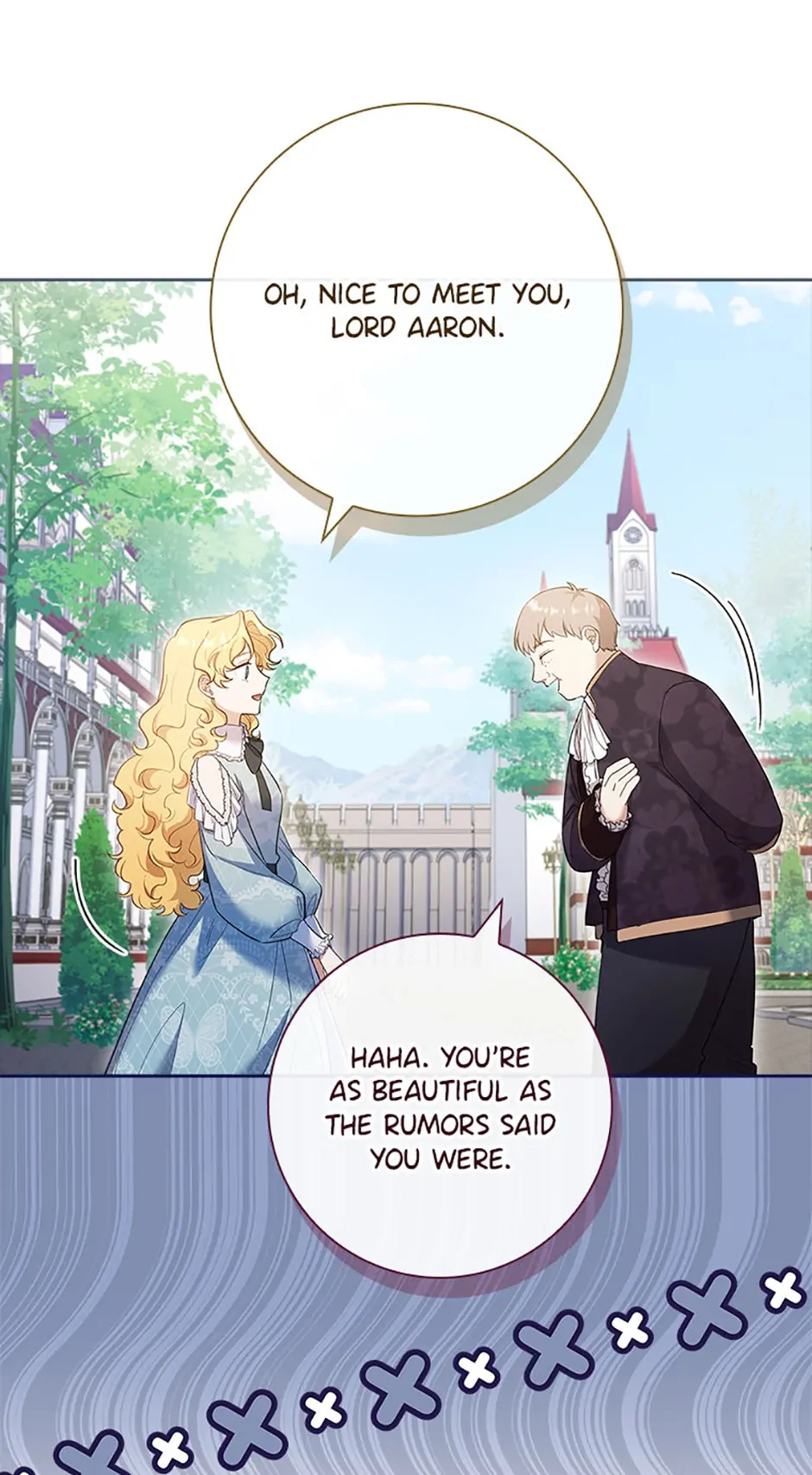 Page 39 of Chapter 46